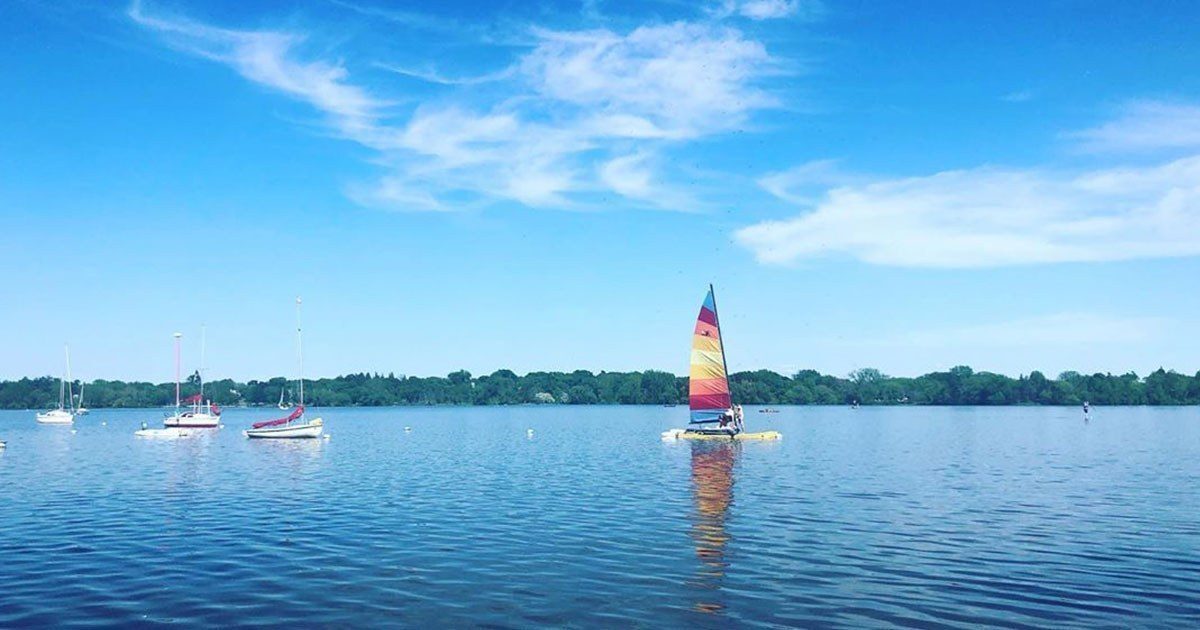 Lake nokomis social mtime20190625094755 2021 11 01 120918 uxao 91852798b59be8b28fc00edfe4aec23a