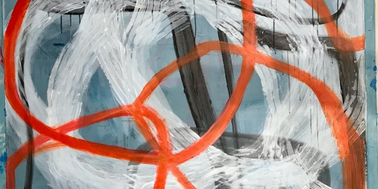 Tamara 2 web excellence onj67xkeanpkul3cabtc2usu0b1146wrwgn1xjor4w