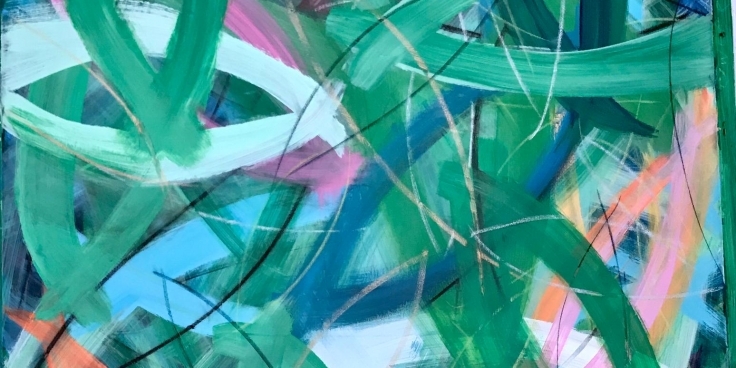 Tamara 3 web excellence onj61tm5vfchdtytyoqmveaz055530nl27zfmsqvkw 1