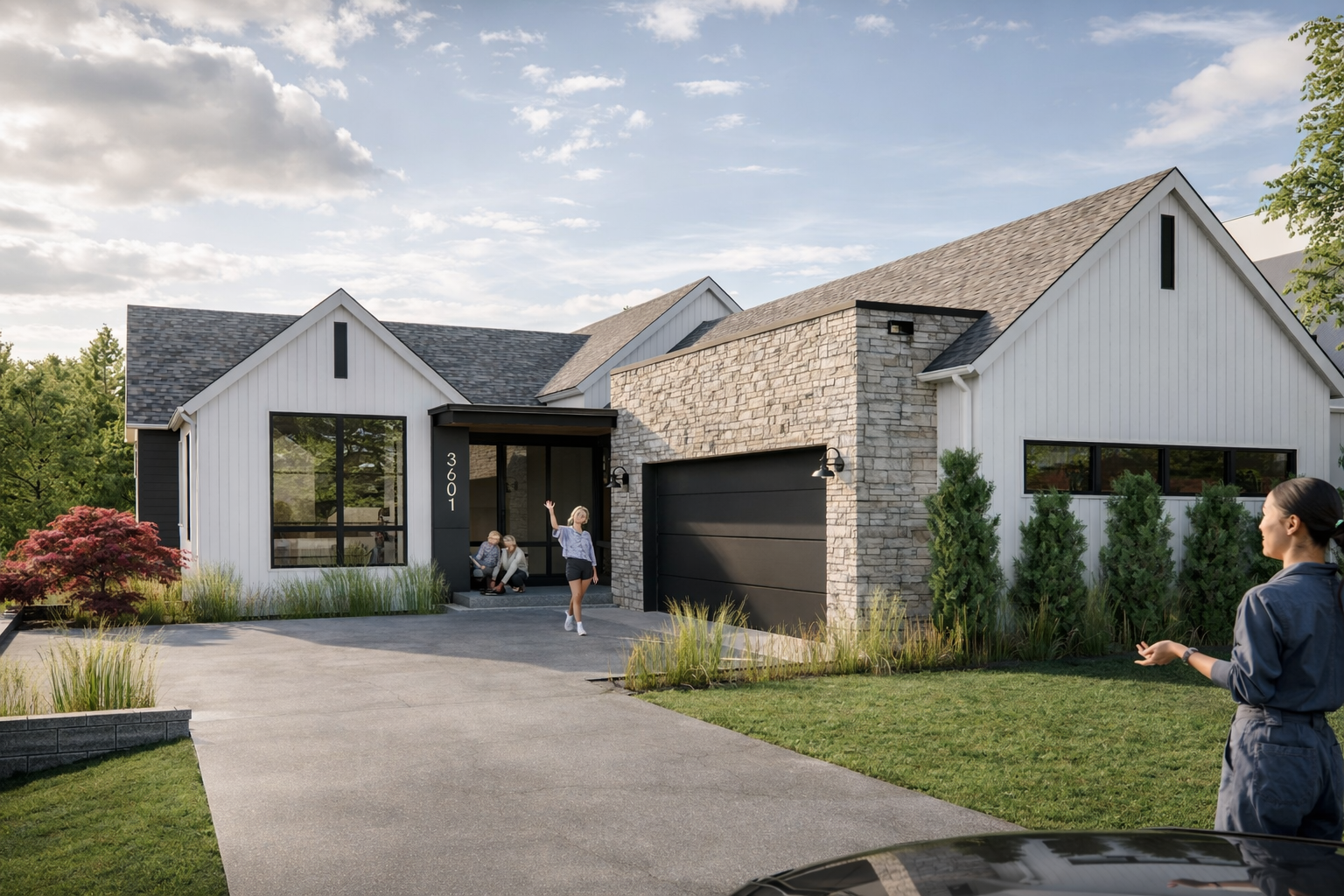 Chat GPT Image Dec 16 2025 01 11 59 PM