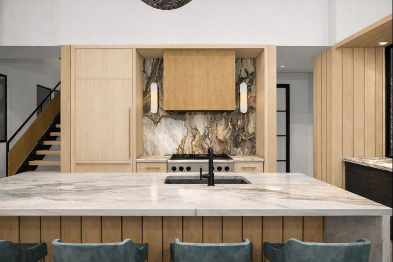 Chat GPT Image Dec 18 2025 03 32 47 PM