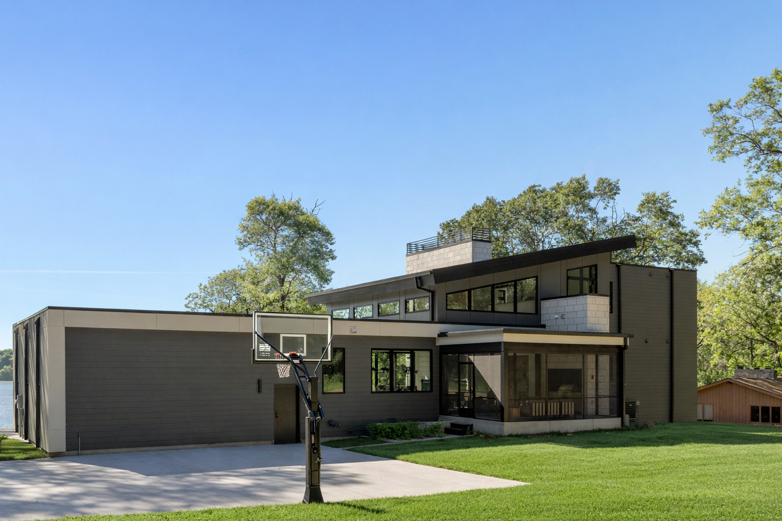 Chat GPT Image Jan 28 2026 12 02 27 PM