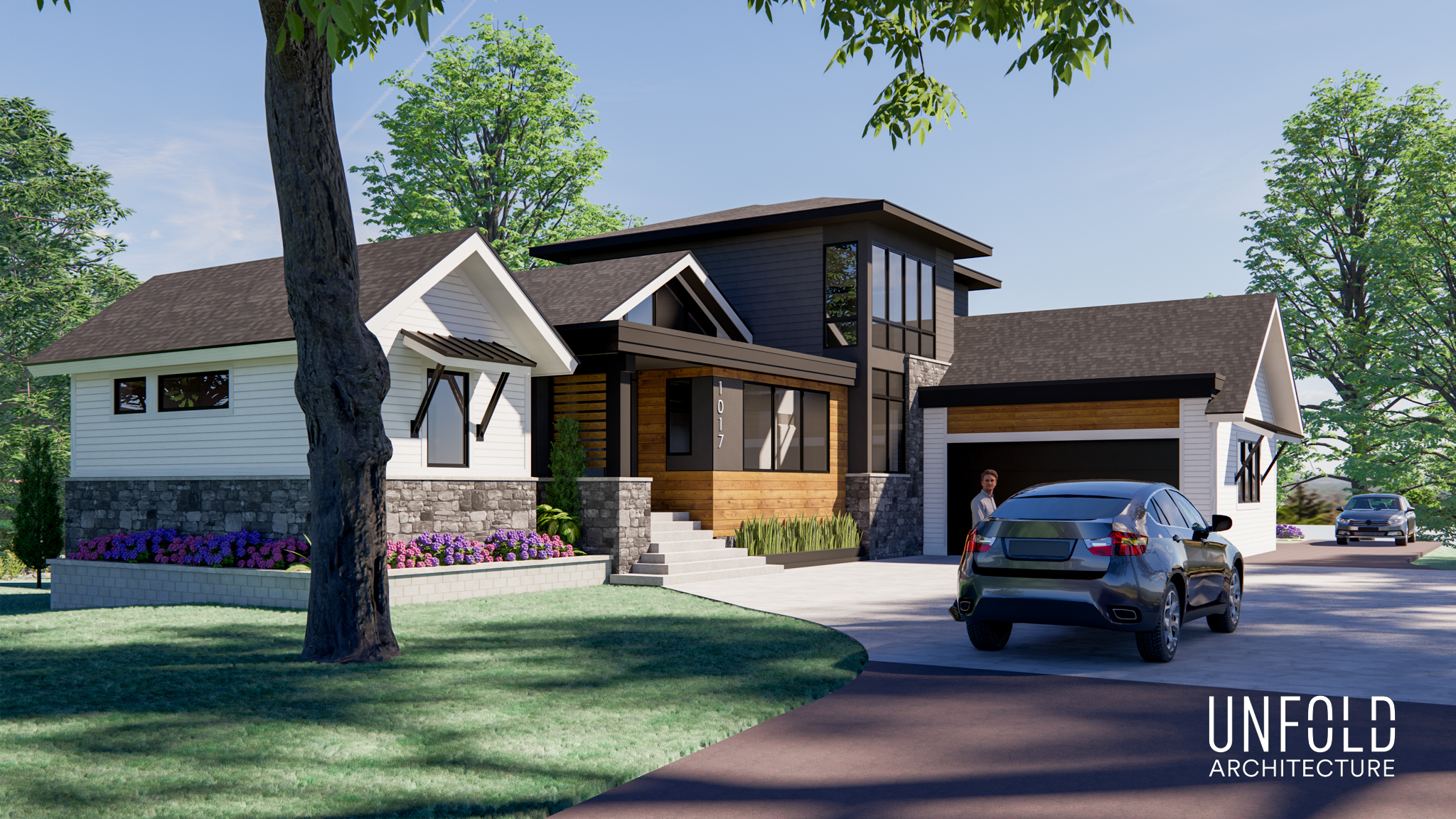 The Peninsula at Lake O'Dowd Sustainable9