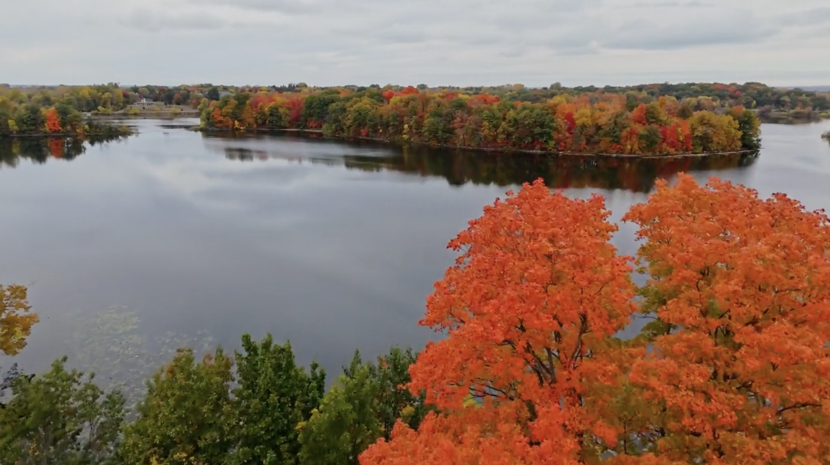 Screenshot 2025 01 29 at 11 14 18 AM