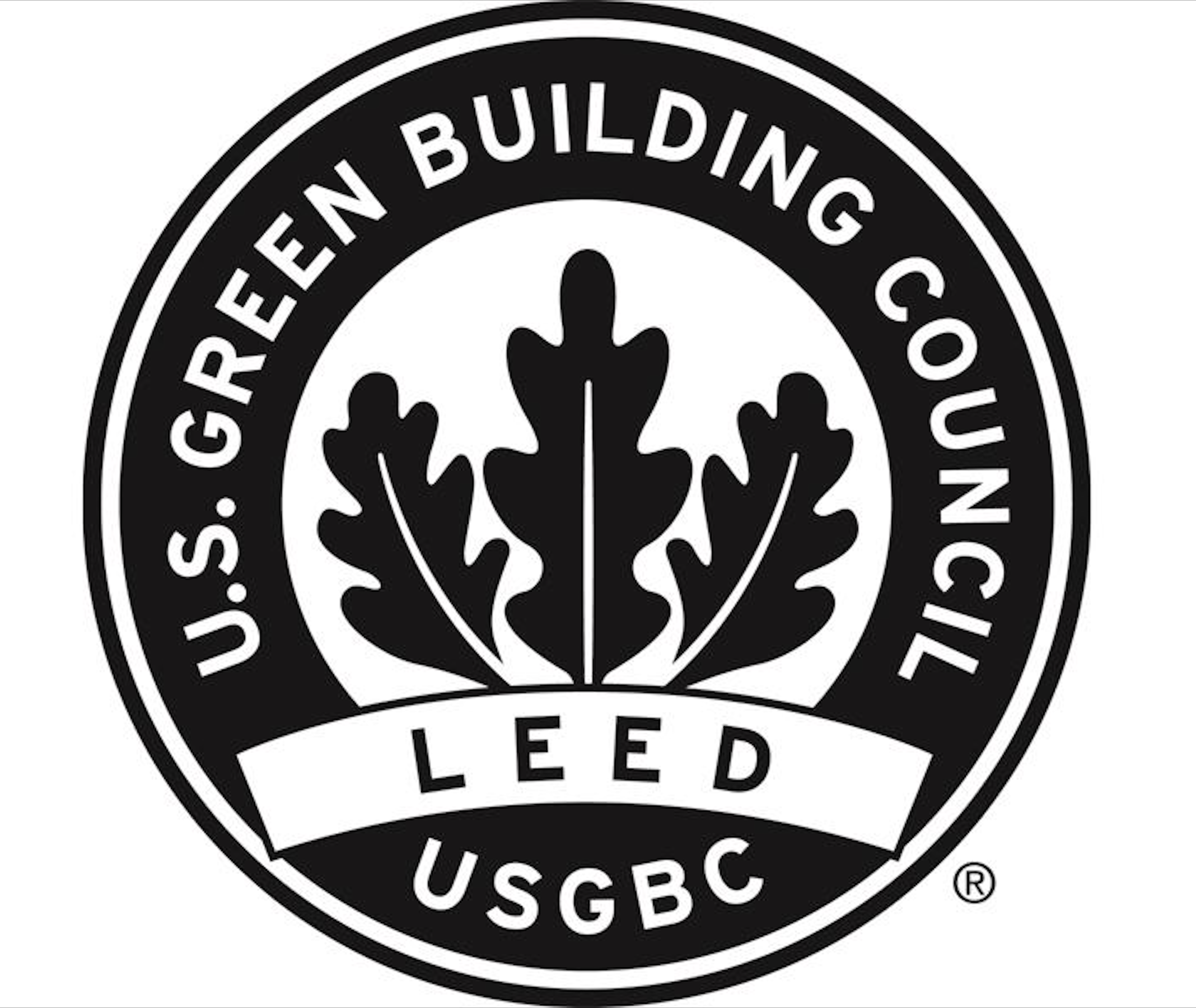 Screenshot 2024 02 09 at 12 13 58 PM