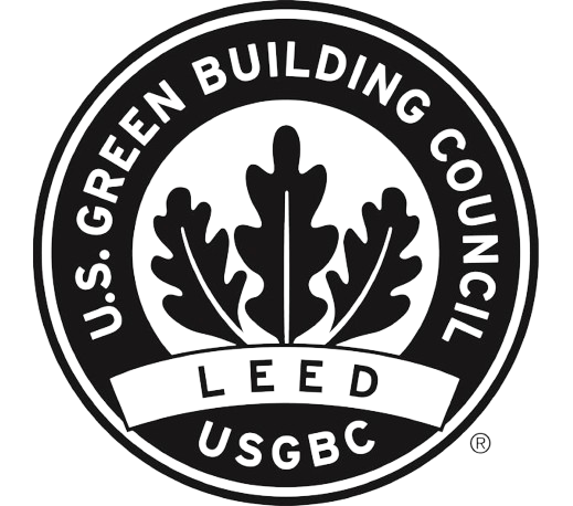 Screenshot 2024 02 09 at 12 13 58 PM removebg preview