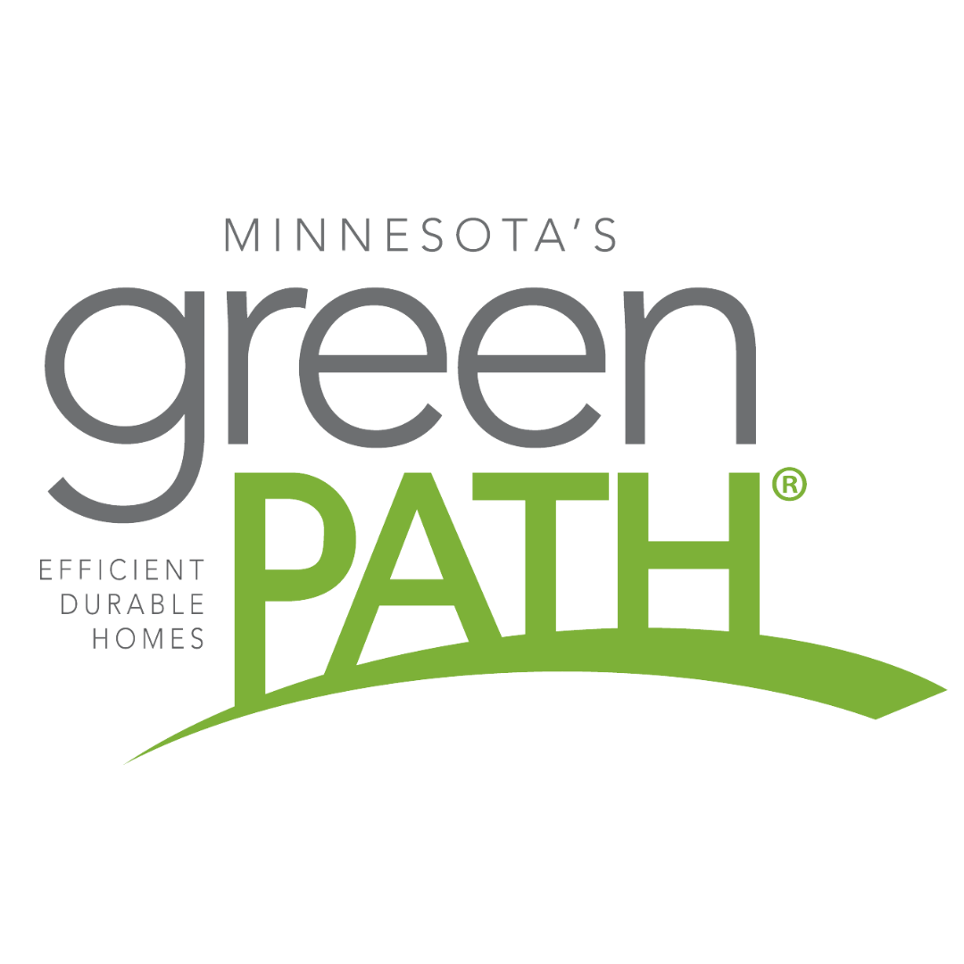 MN Green Path