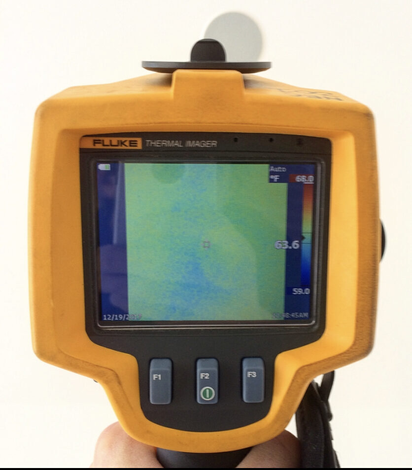 2 Prioritize High Performance