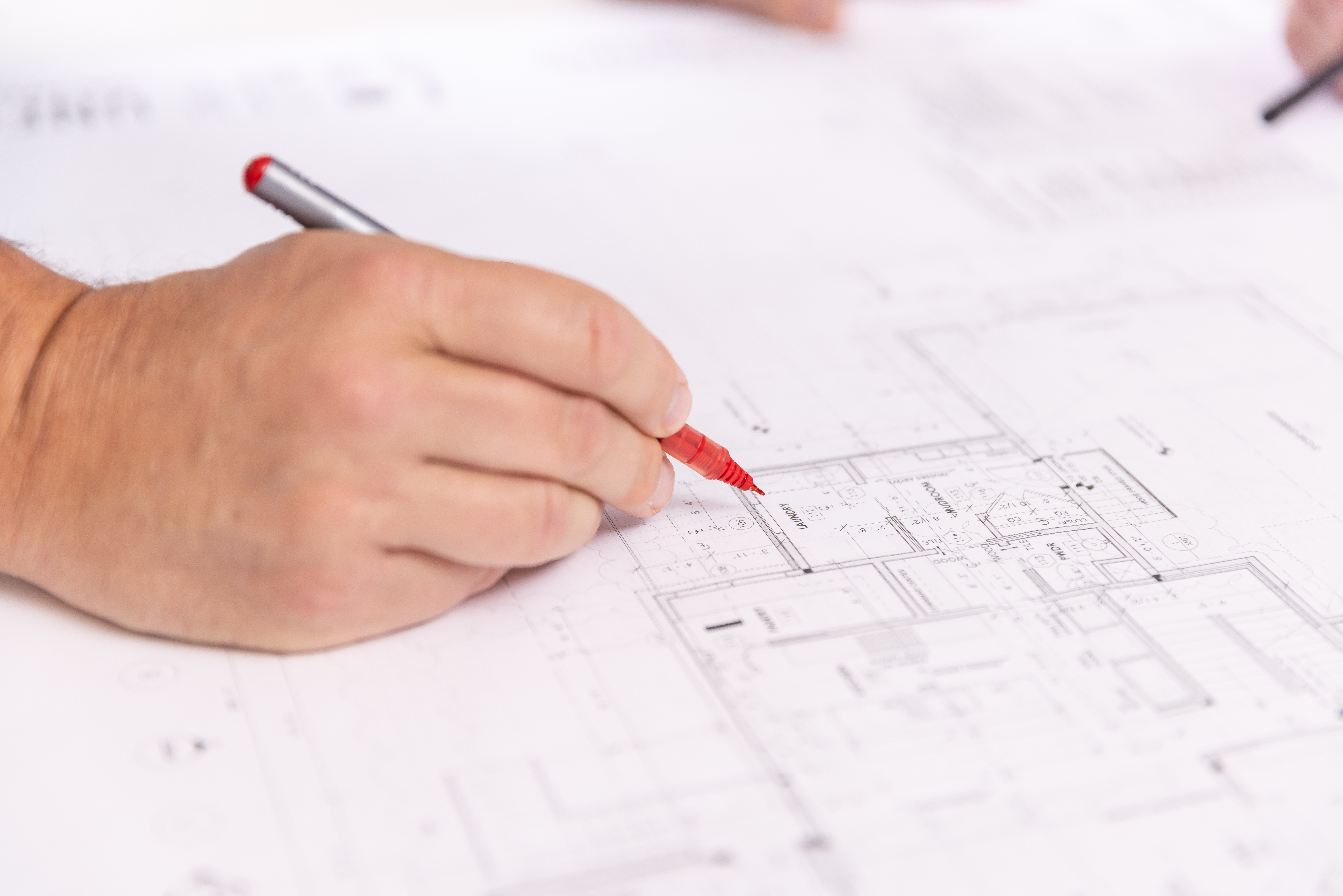 220518 S9 Portraits L 2435