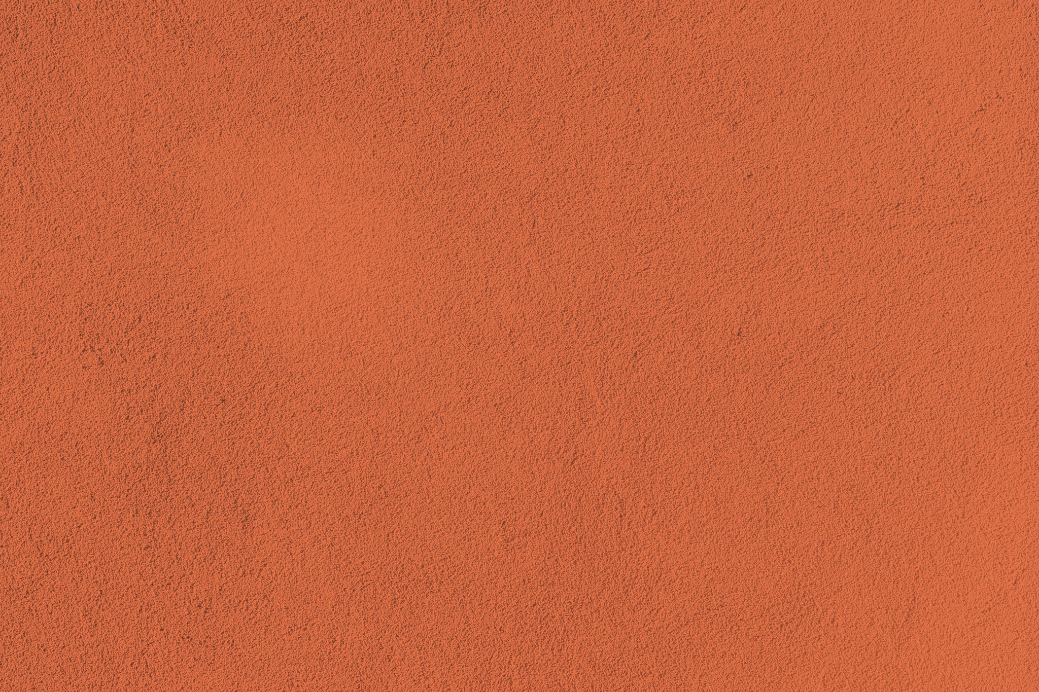 Listing 4up border 02