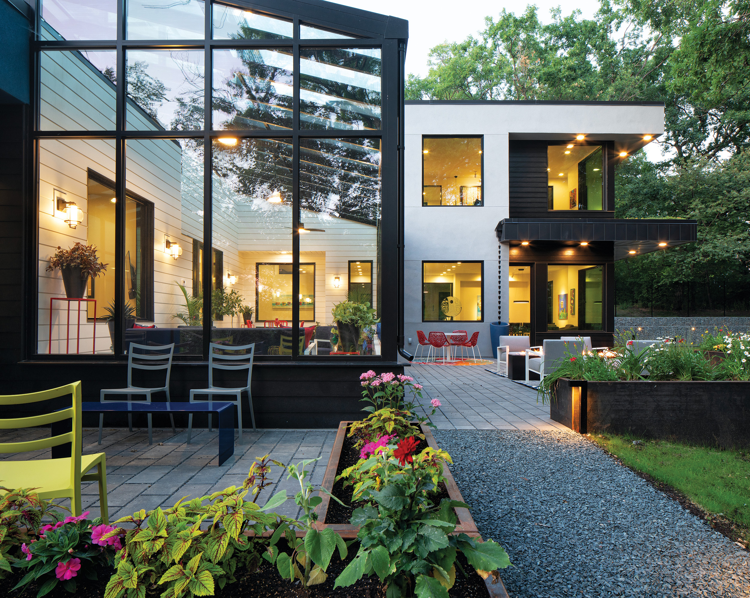 Mh0524 IDEAS Tech Landmark Photography 180730 Blackfoot 0916 1