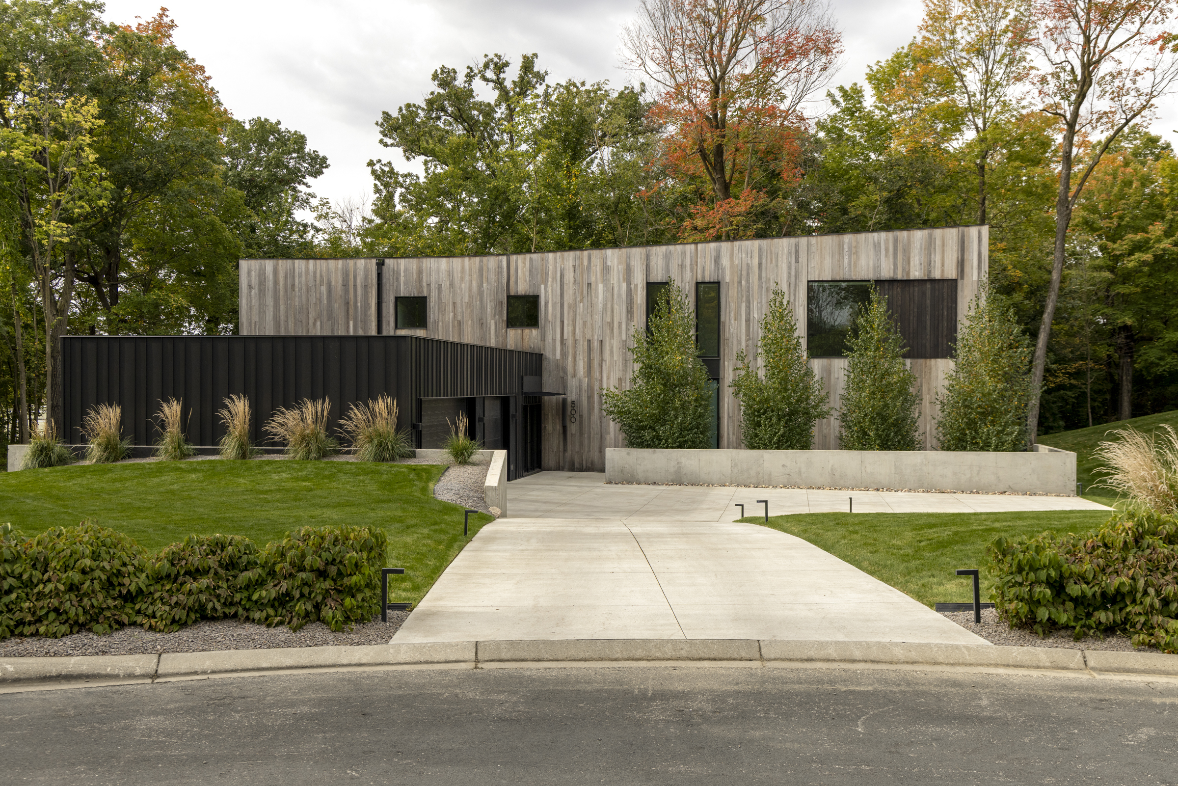 Strand Sustainable 9 DWELL44 Peninsula Point Rd 006