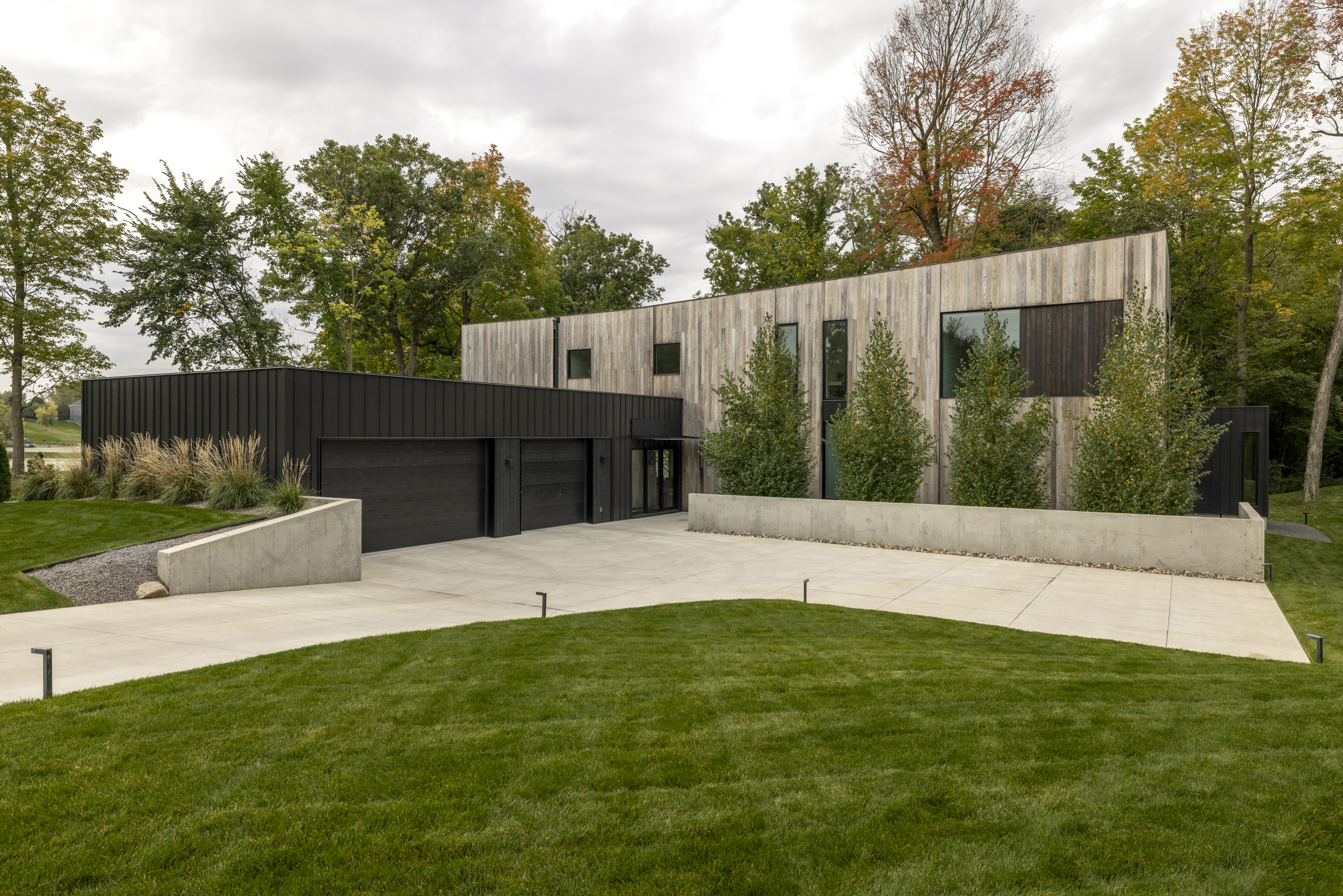 Strand Sustainable 9 DWELL44 Peninsula Point Rd 010