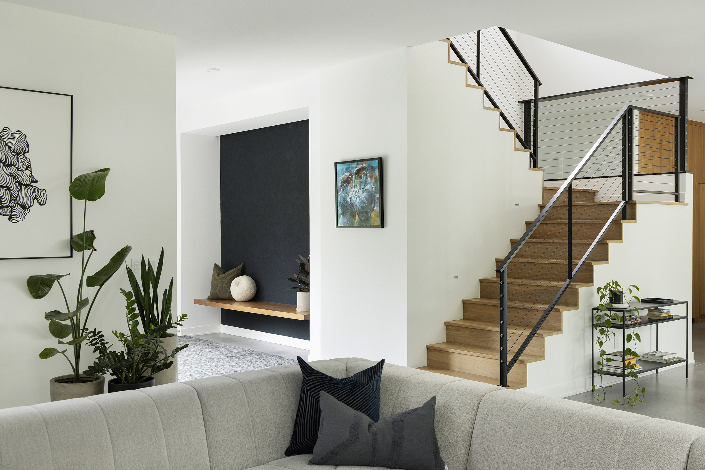 Strand Sustainable 9 DWELL44 Peninsula Point Rd 025