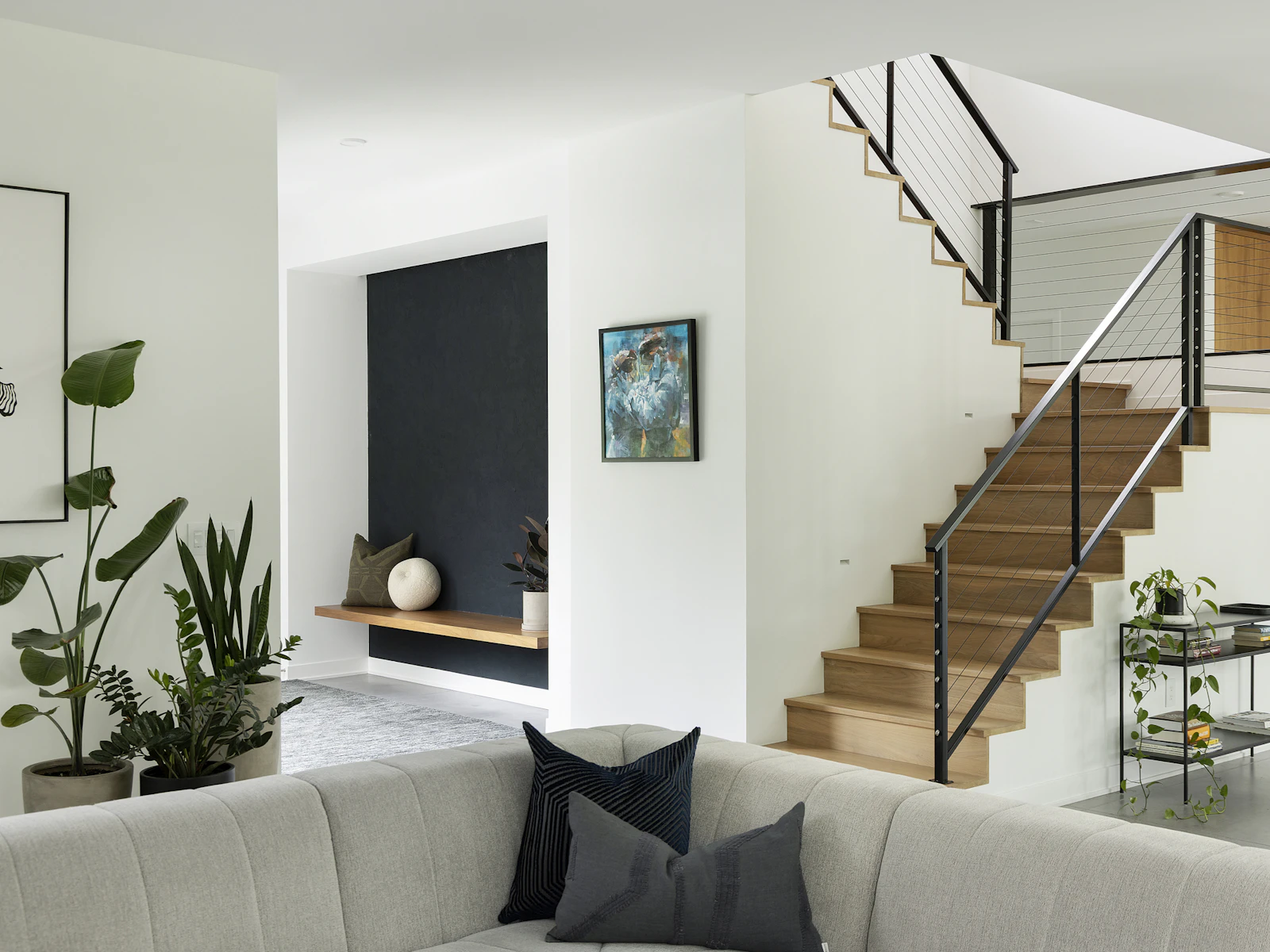 Strand Sustainable 9 DWELL44 Peninsula Point Rd 025