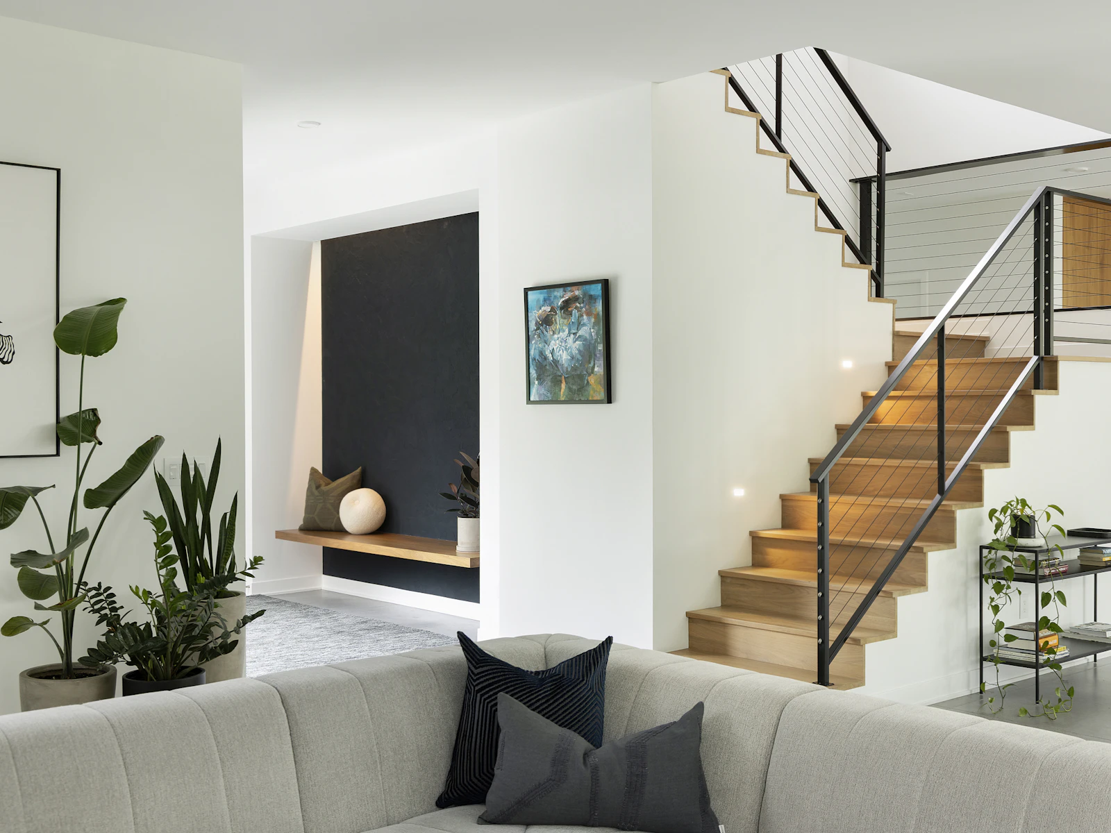 Strand Sustainable 9 DWELL44 Peninsula Point Rd 026