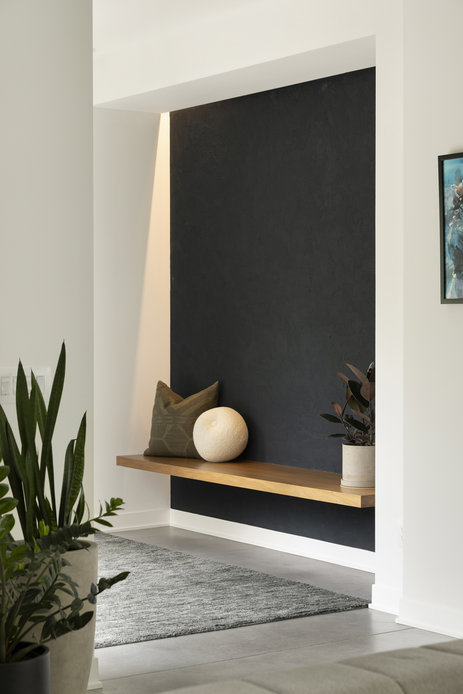 Strand Sustainable 9 DWELL44 Peninsula Point Rd 028