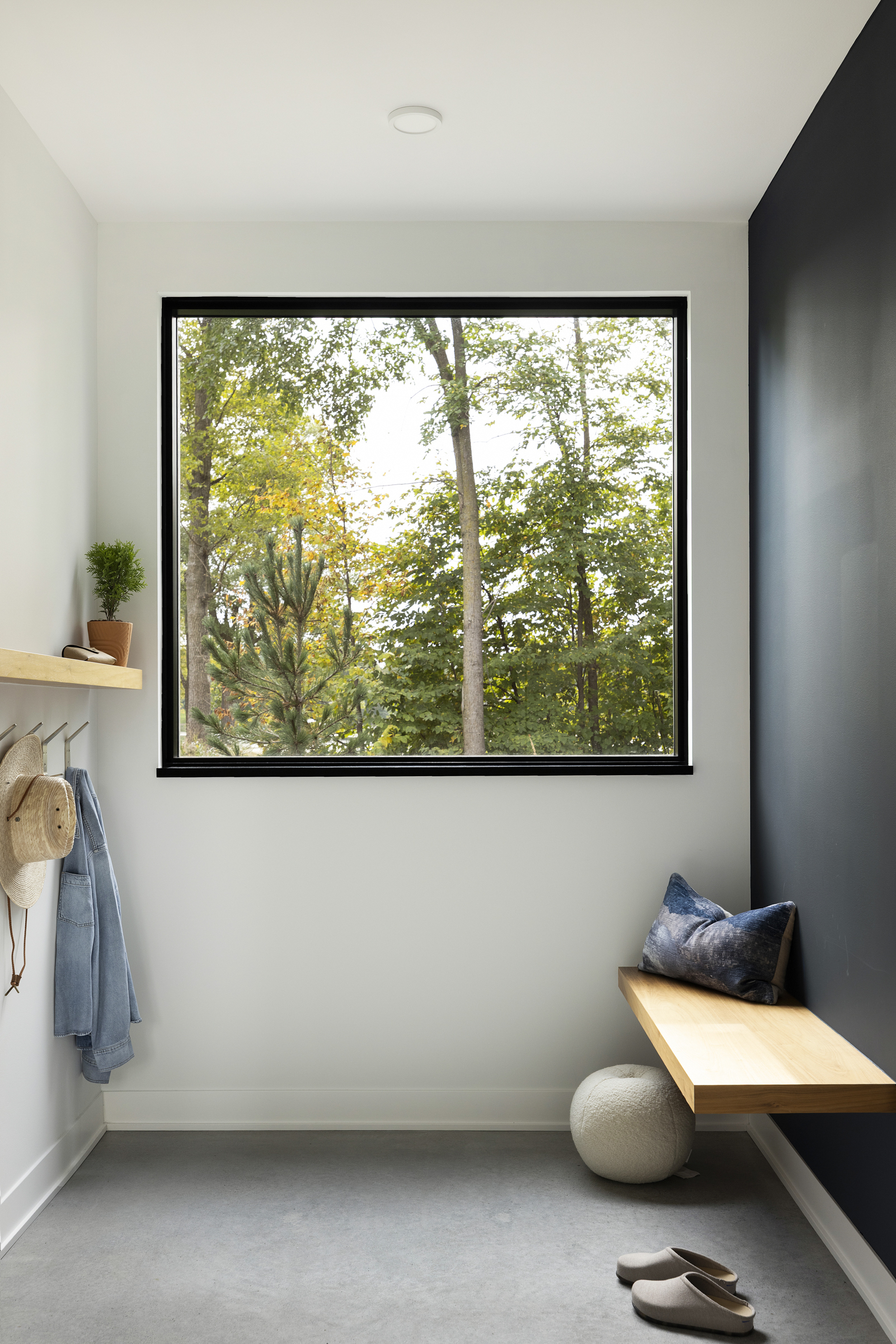 Strand Sustainable 9 DWELL44 Peninsula Point Rd 032