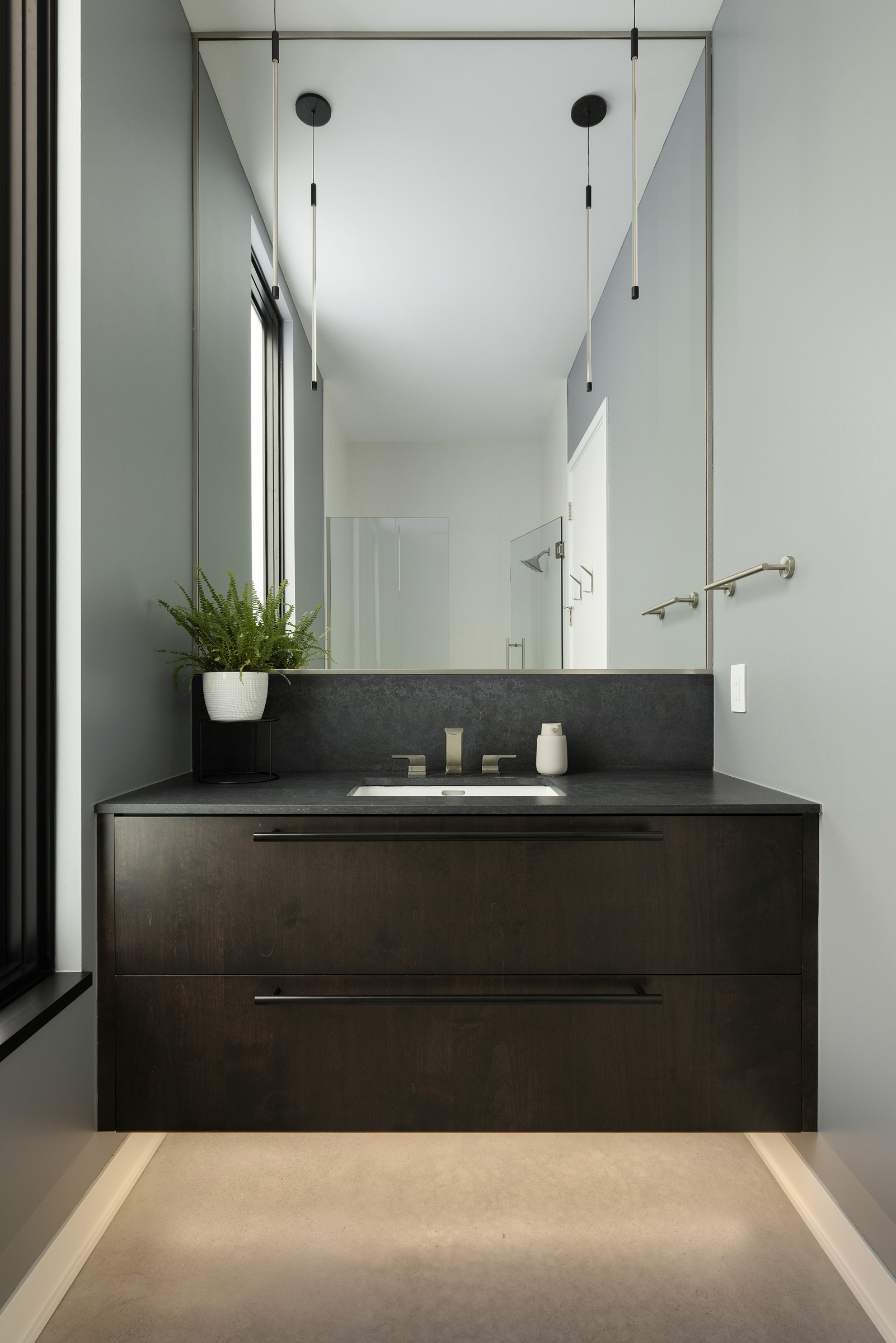 Strand Sustainable 9 DWELL44 Peninsula Point Rd 035