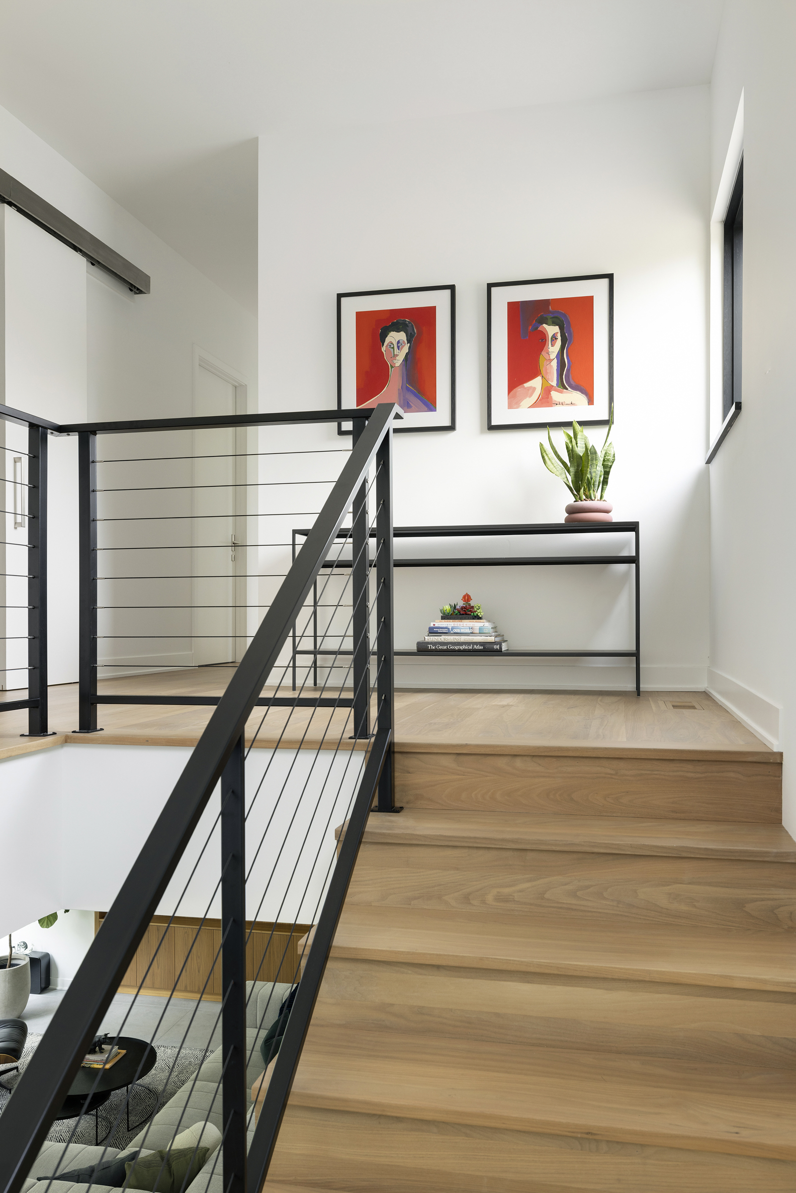 Strand Sustainable 9 DWELL44 Peninsula Point Rd 038