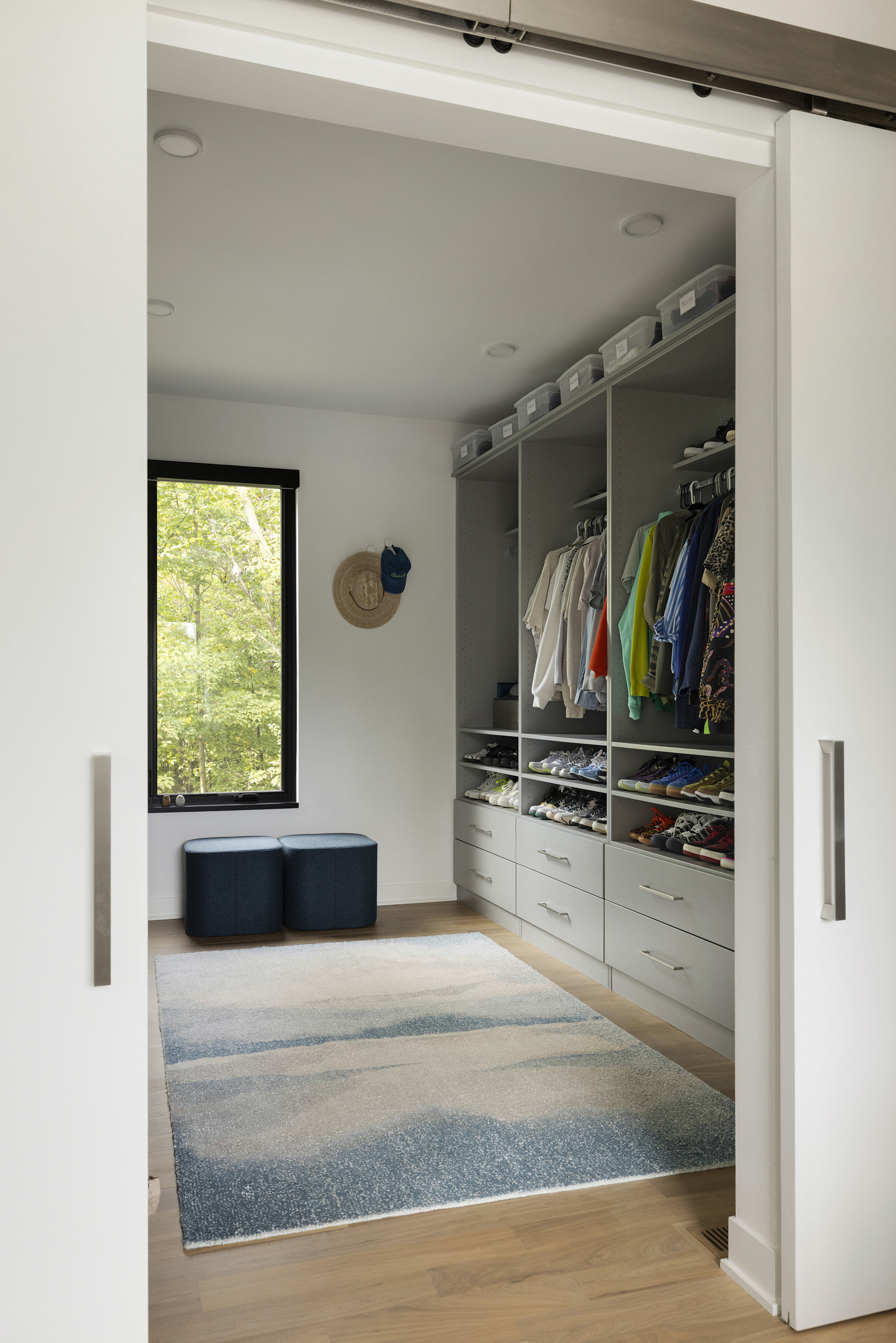 Strand Sustainable 9 DWELL44 Peninsula Point Rd 039