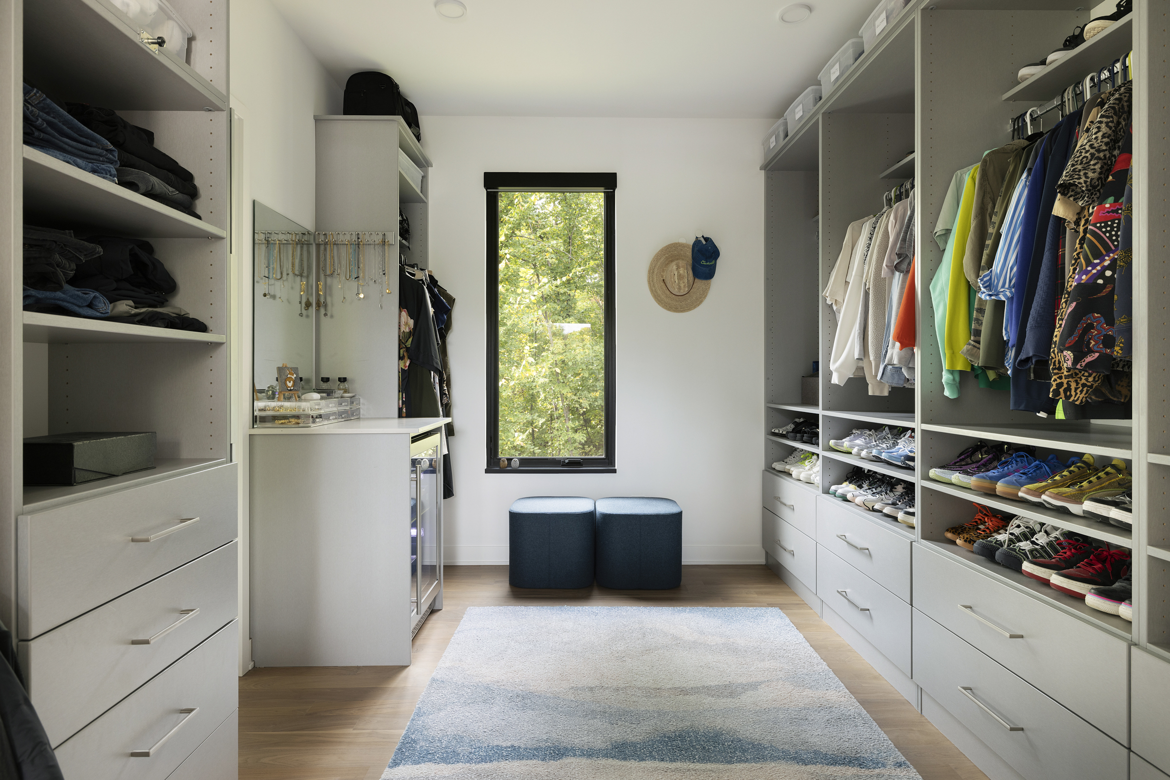 Strand Sustainable 9 DWELL44 Peninsula Point Rd 040