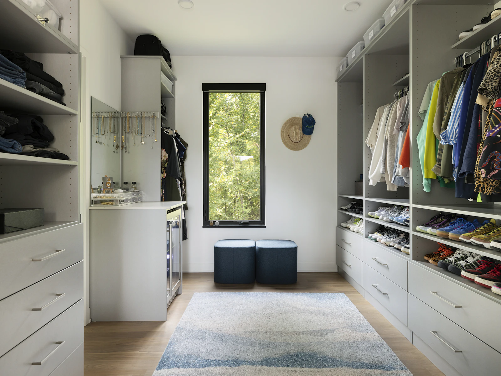 Strand Sustainable 9 DWELL44 Peninsula Point Rd 040