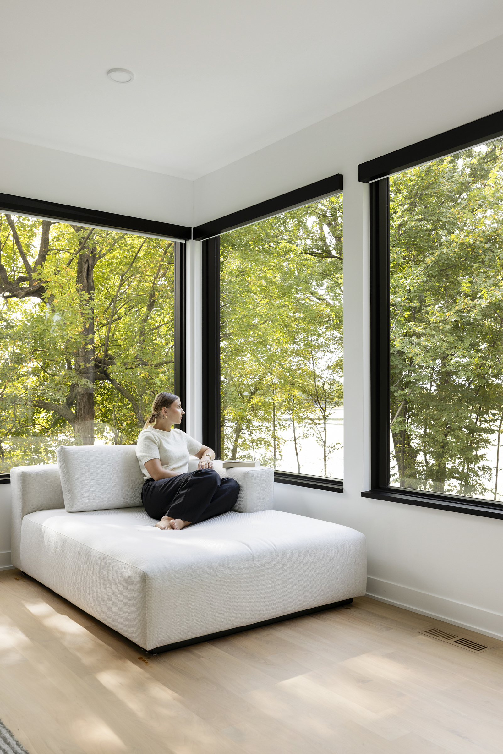 Strand Sustainable 9 DWELL44 Peninsula Point Rd 043