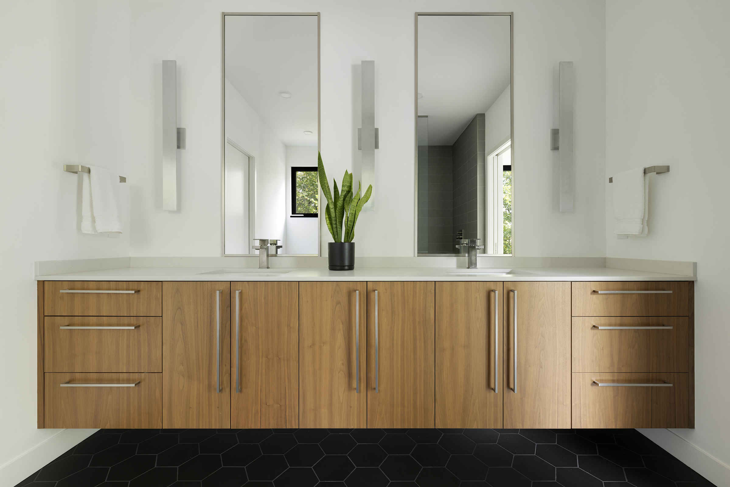 Strand Sustainable 9 DWELL44 Peninsula Point Rd 044