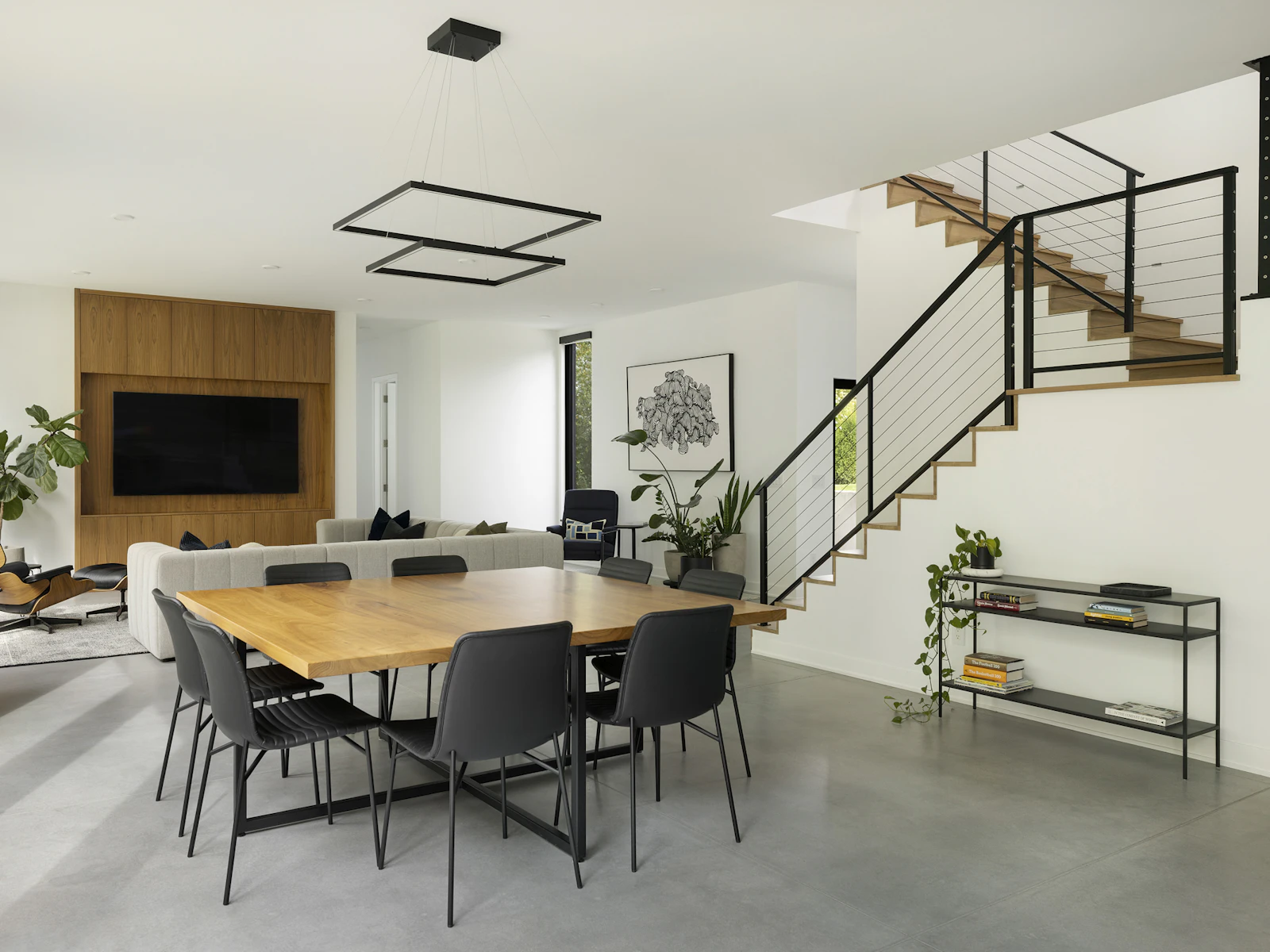 Strand Sustainable 9 DWELL44 Peninsula Point Rd 046