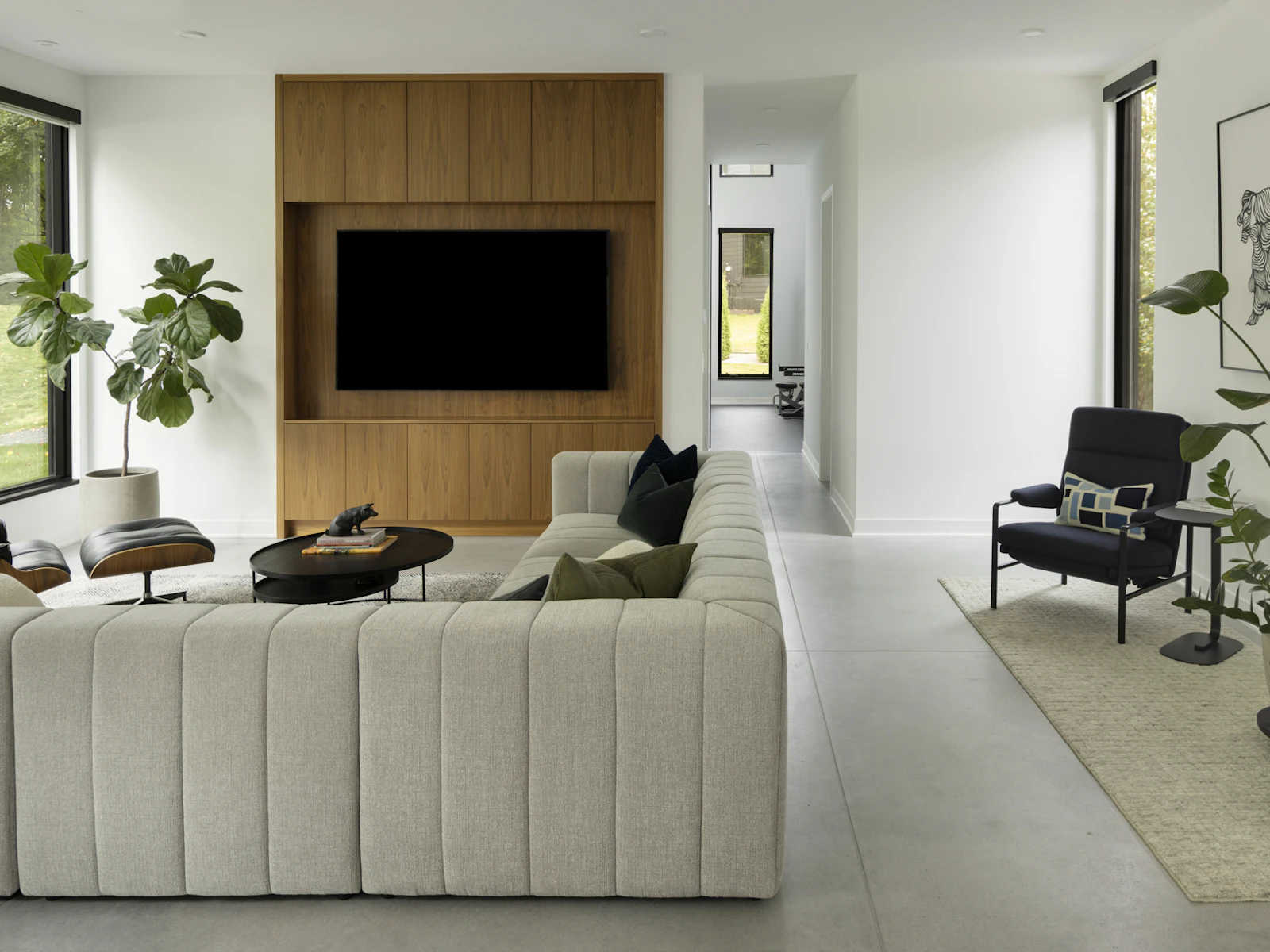 Strand Sustainable 9 DWELL44 Peninsula Point Rd 049