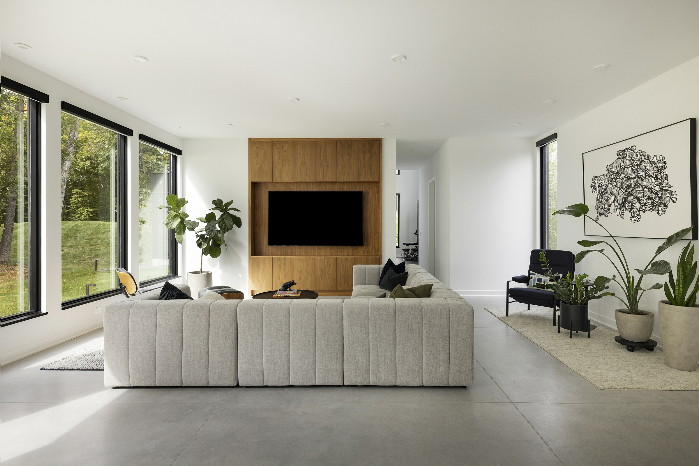 Strand Sustainable 9 DWELL44 Peninsula Point Rd 050