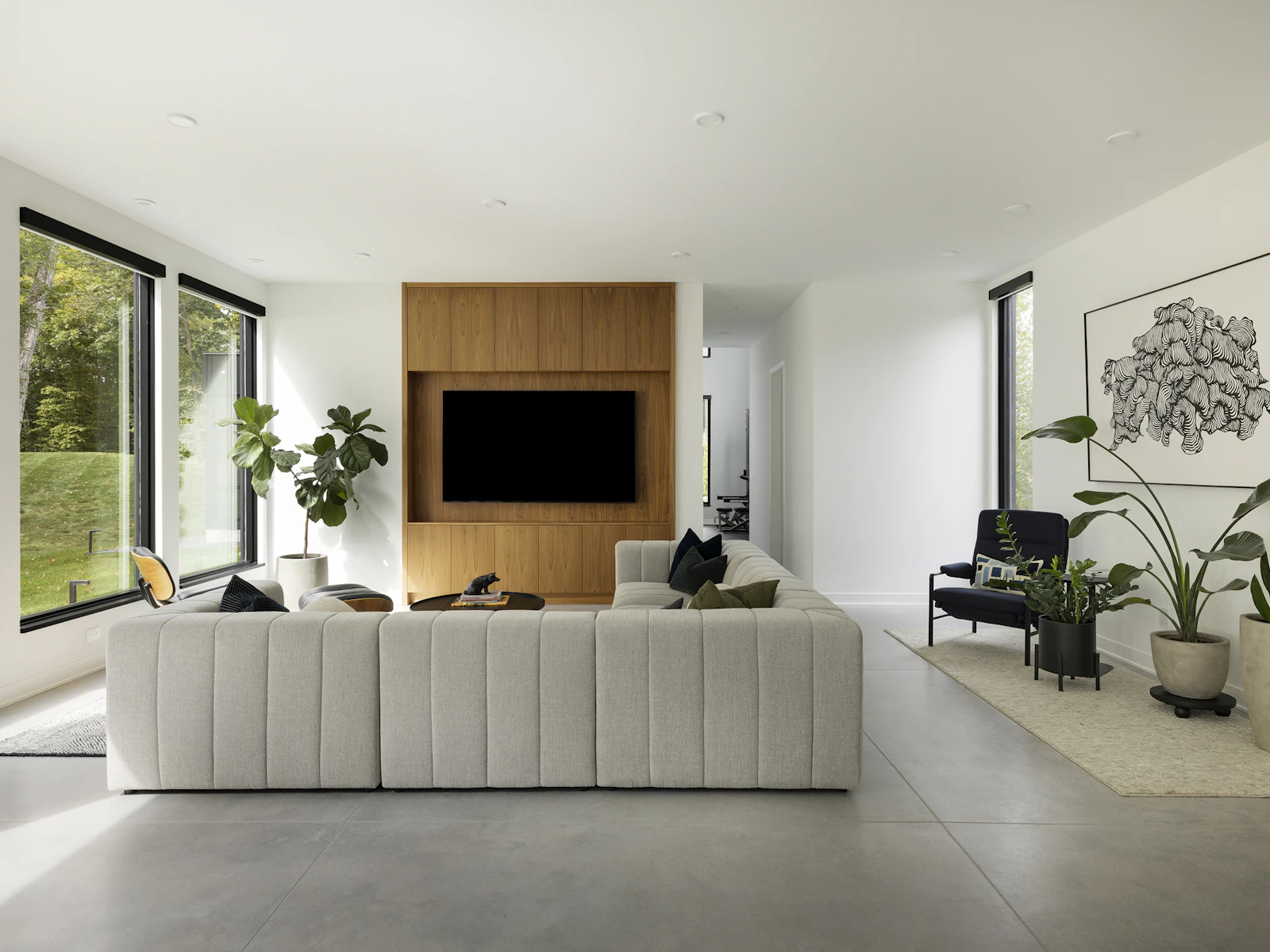 Strand Sustainable 9 DWELL44 Peninsula Point Rd 050