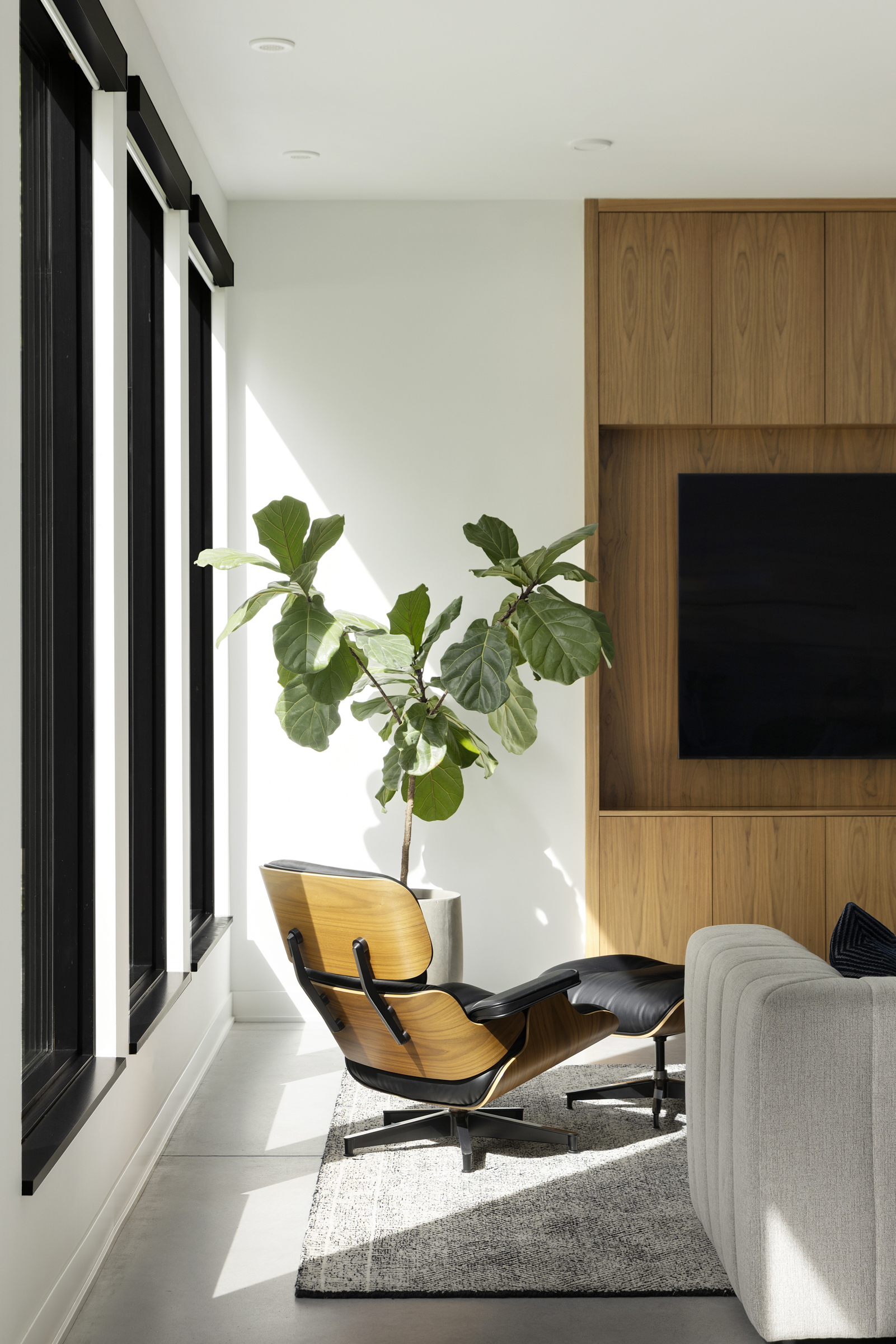 Strand Sustainable 9 DWELL44 Peninsula Point Rd 051