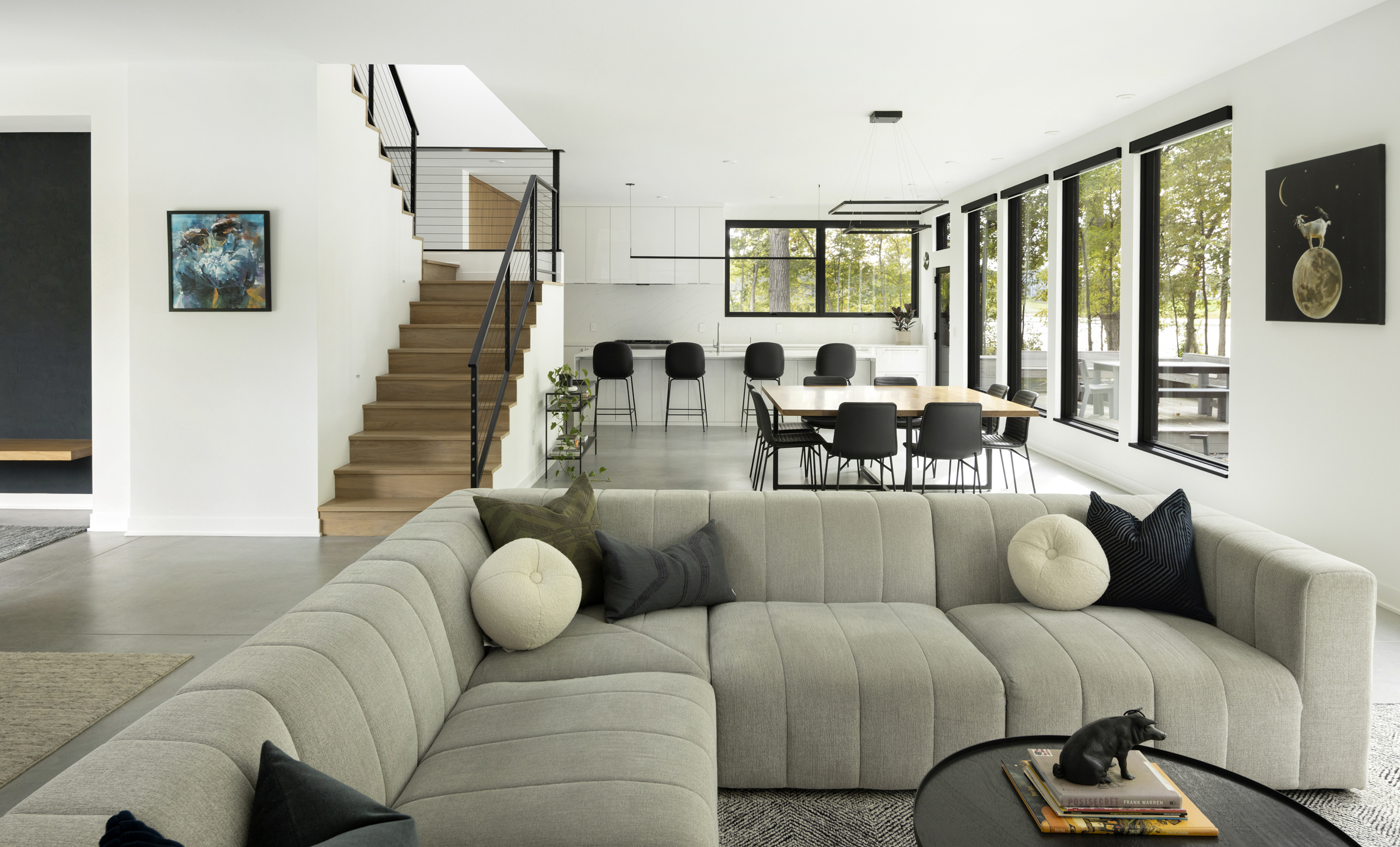 Strand Sustainable 9 DWELL44 Peninsula Point Rd 052