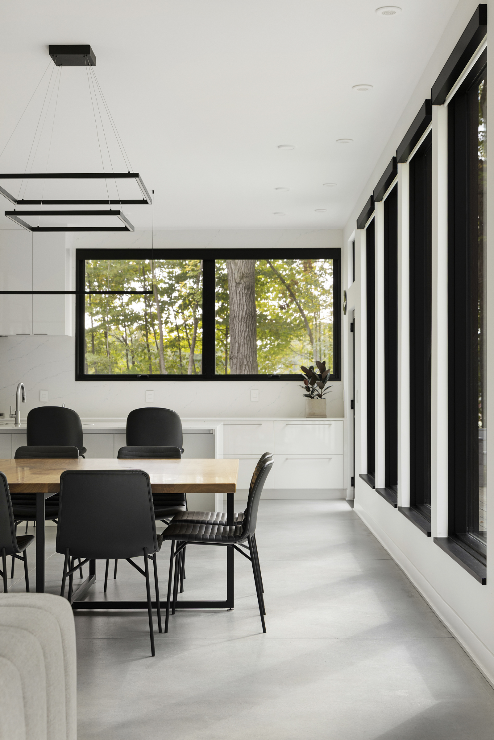 Strand Sustainable 9 DWELL44 Peninsula Point Rd 053