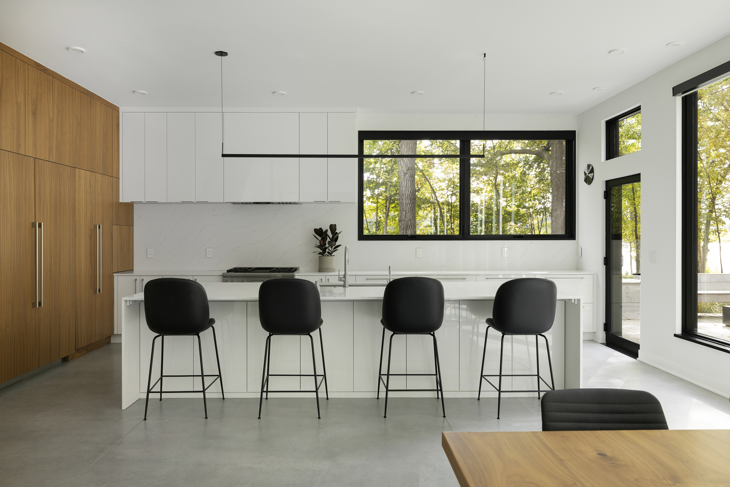 Strand Sustainable 9 DWELL44 Peninsula Point Rd 054