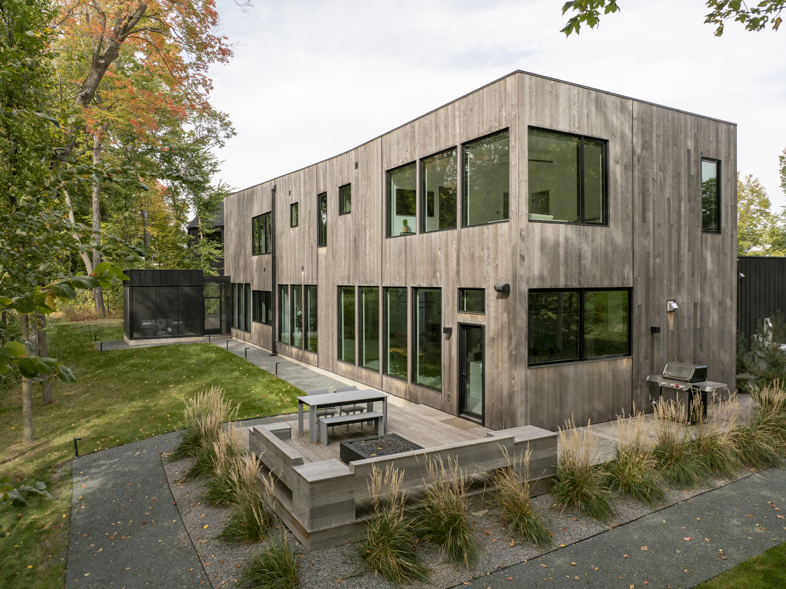 Strand Sustainable 9 DWELL44 Peninsula Point Rd 071