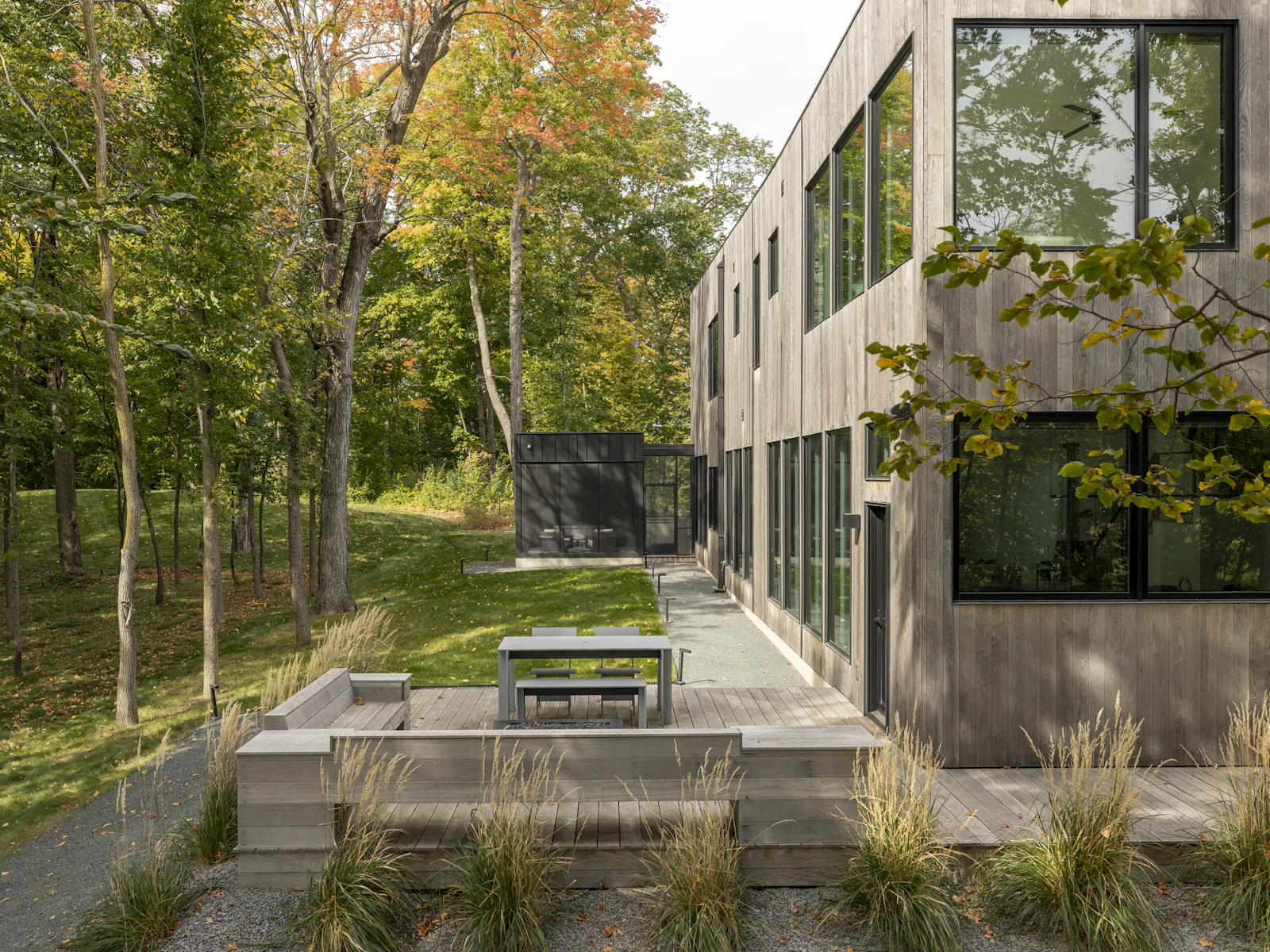 Strand Sustainable 9 DWELL44 Peninsula Point Rd 075