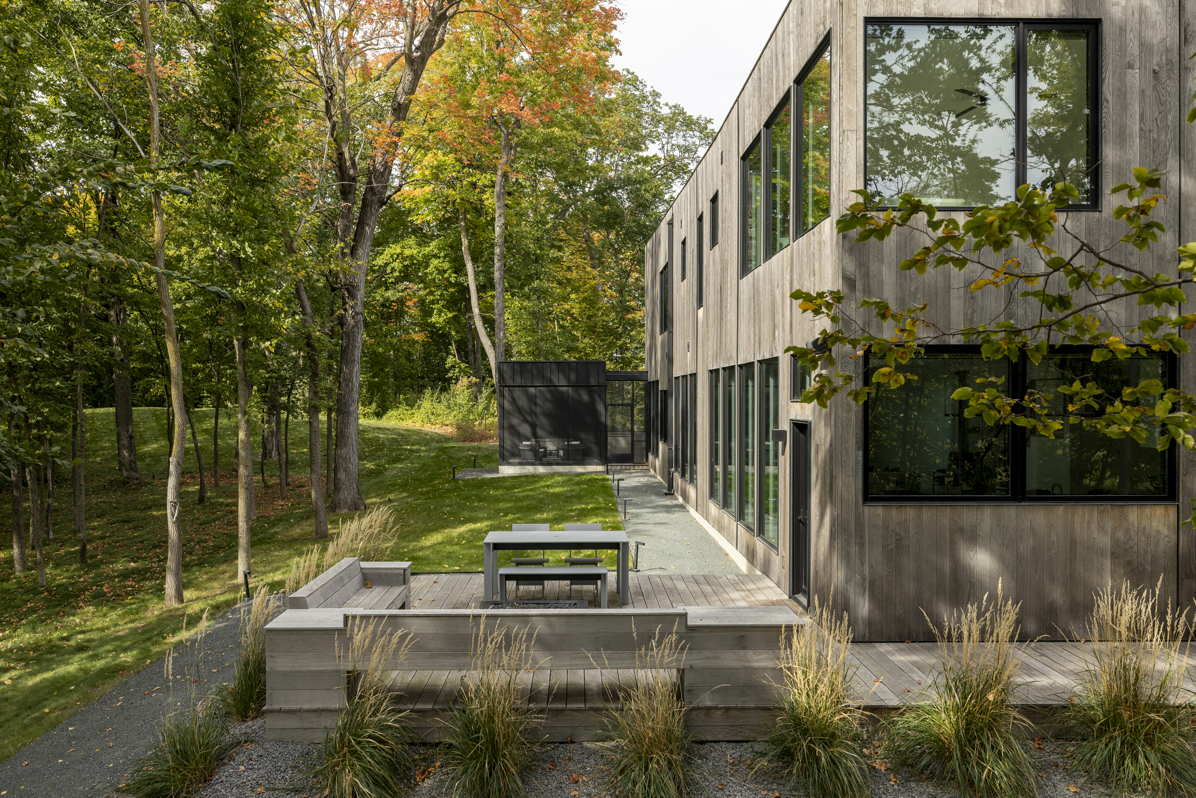 Strand Sustainable 9 DWELL44 Peninsula Point Rd 076