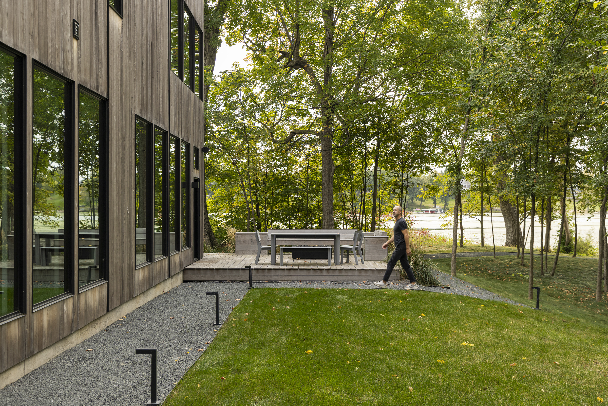 Strand Sustainable 9 DWELL44 Peninsula Point Rd 078