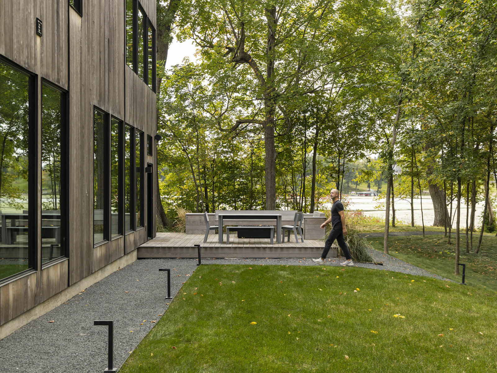 Strand Sustainable 9 DWELL44 Peninsula Point Rd 078