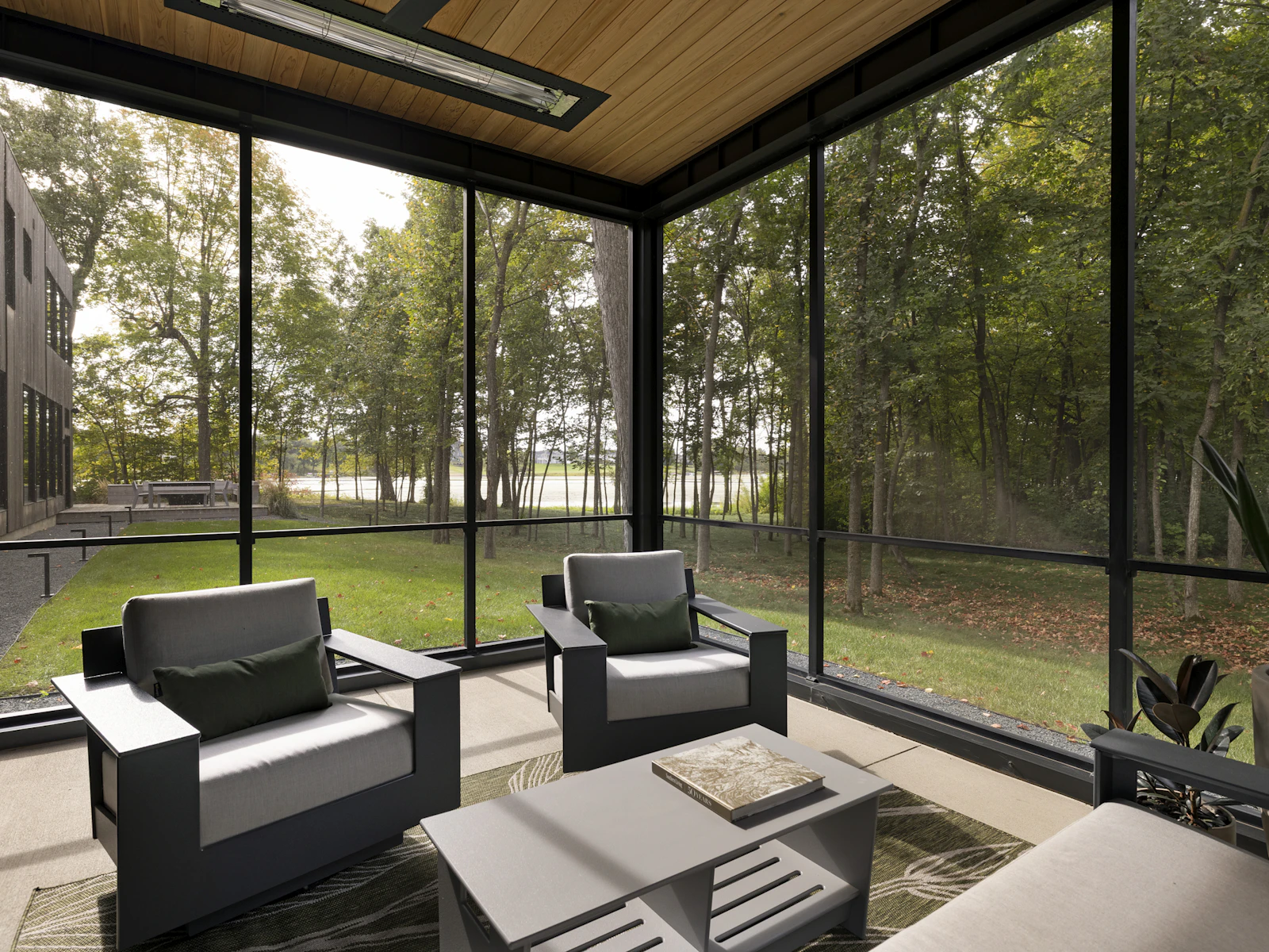 Strand Sustainable 9 DWELL44 Peninsula Point Rd 081