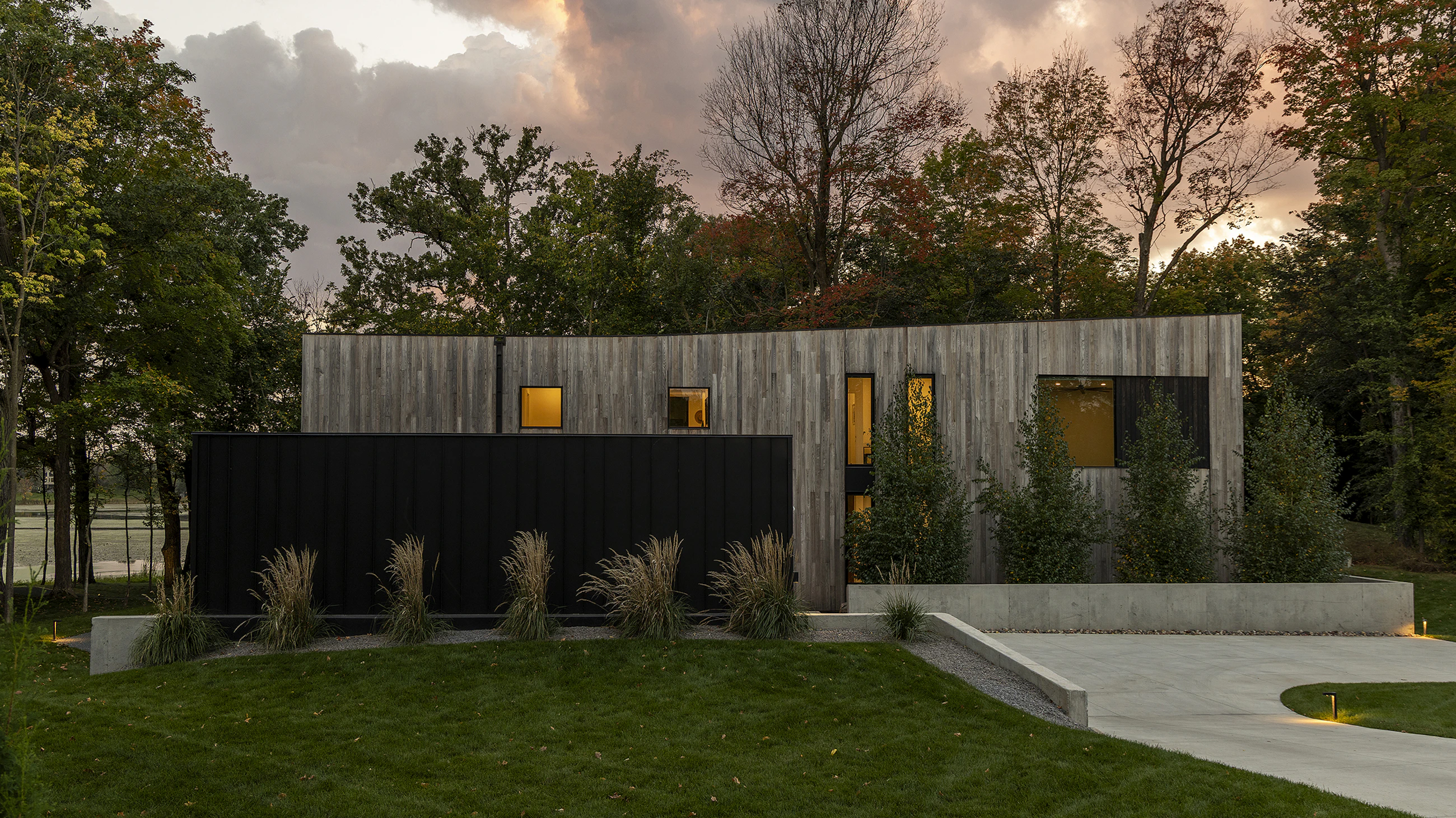 Leed Building Projects LEED Certification & Green Building: The Future of… | Sustainable9