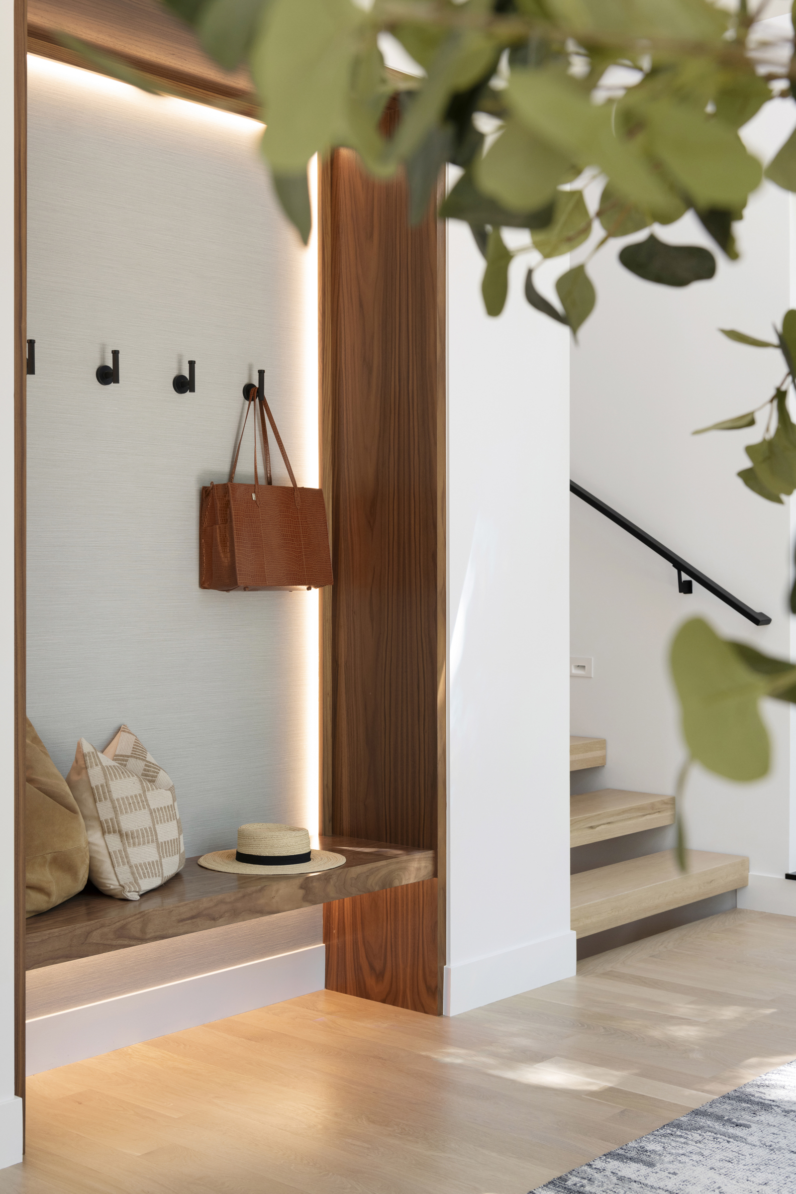 AHT Sustainable 9 Design Build Upton Ave S 003