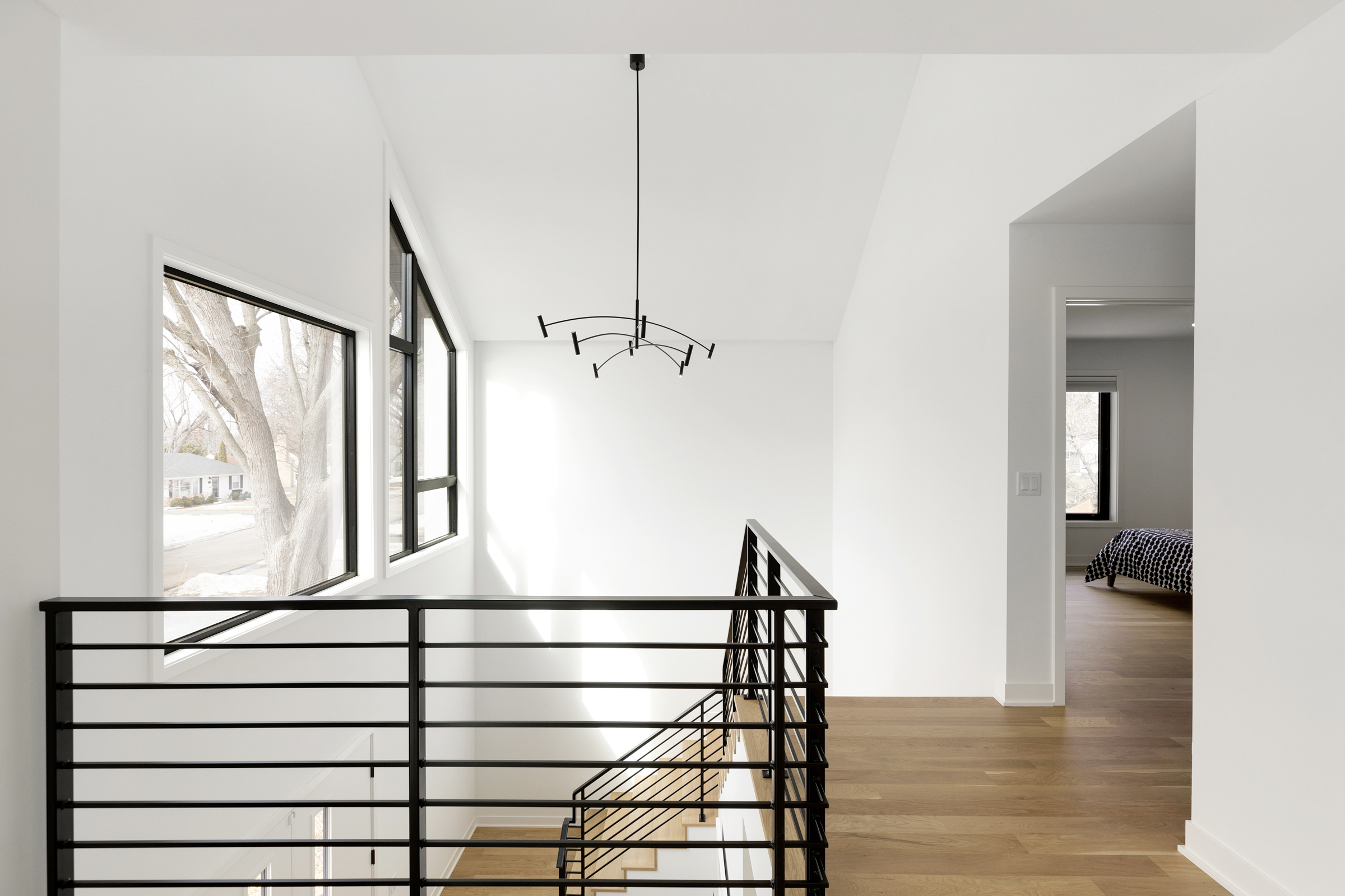 5721 Abbott Ave 021 1