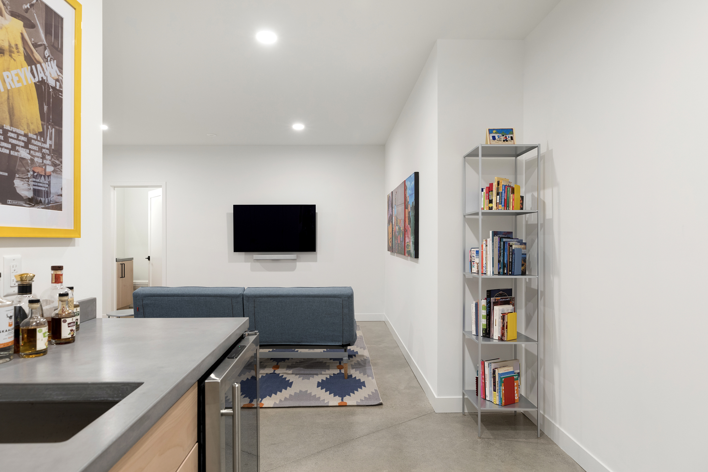 5721 Abbott Ave 036 1