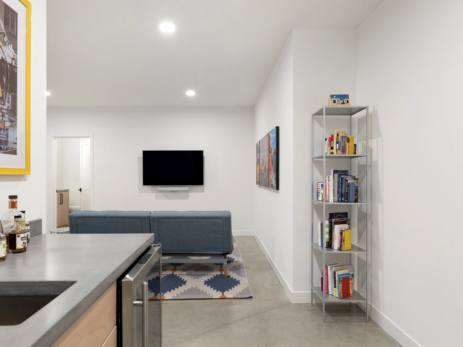 5721 Abbott Ave 036 1