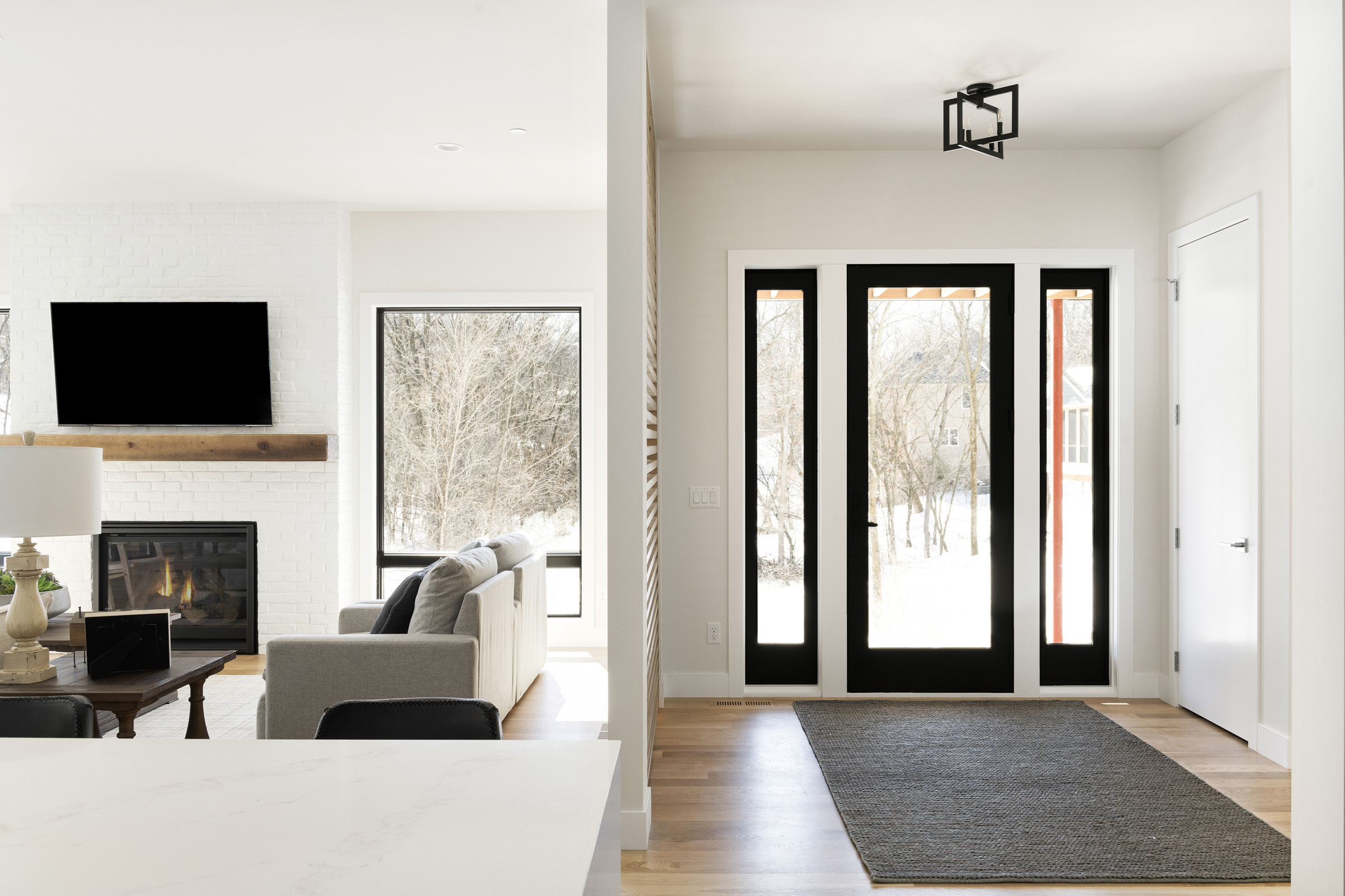 2071 Austrian Pine 005