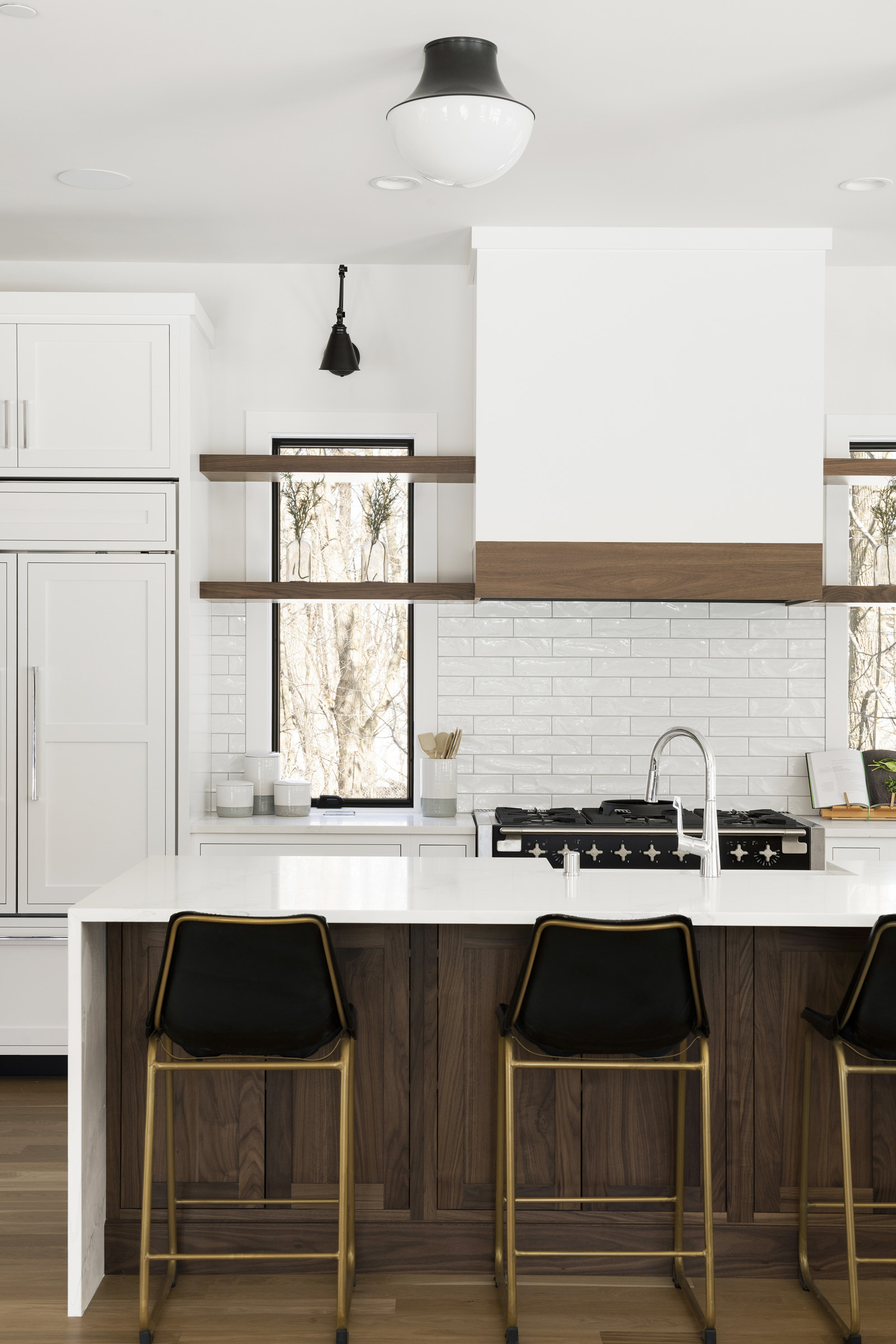 2071 Austrian Pine 016 1